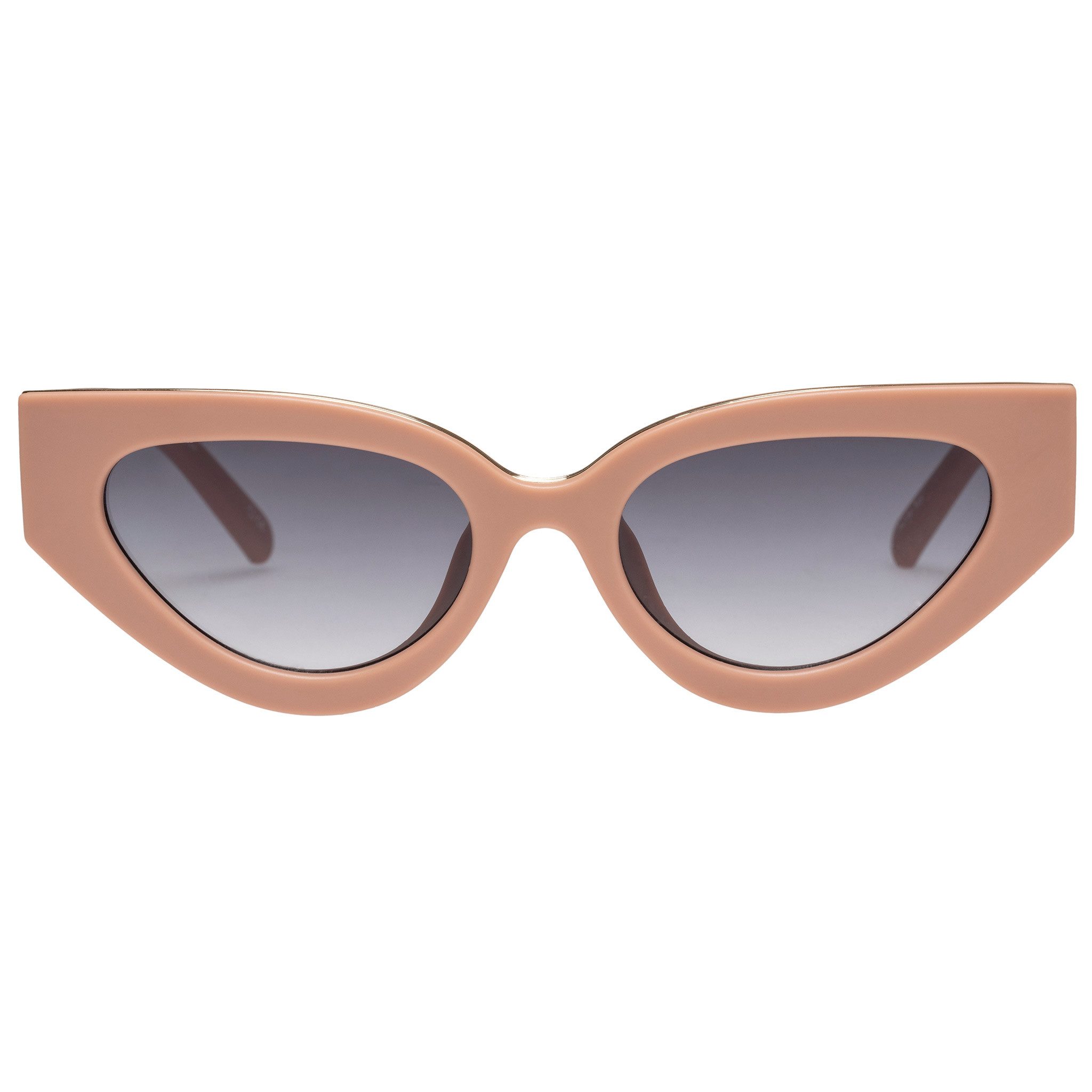 LE SPECS Sonnenbrille APHRODITE ALT FIT LTD EDT