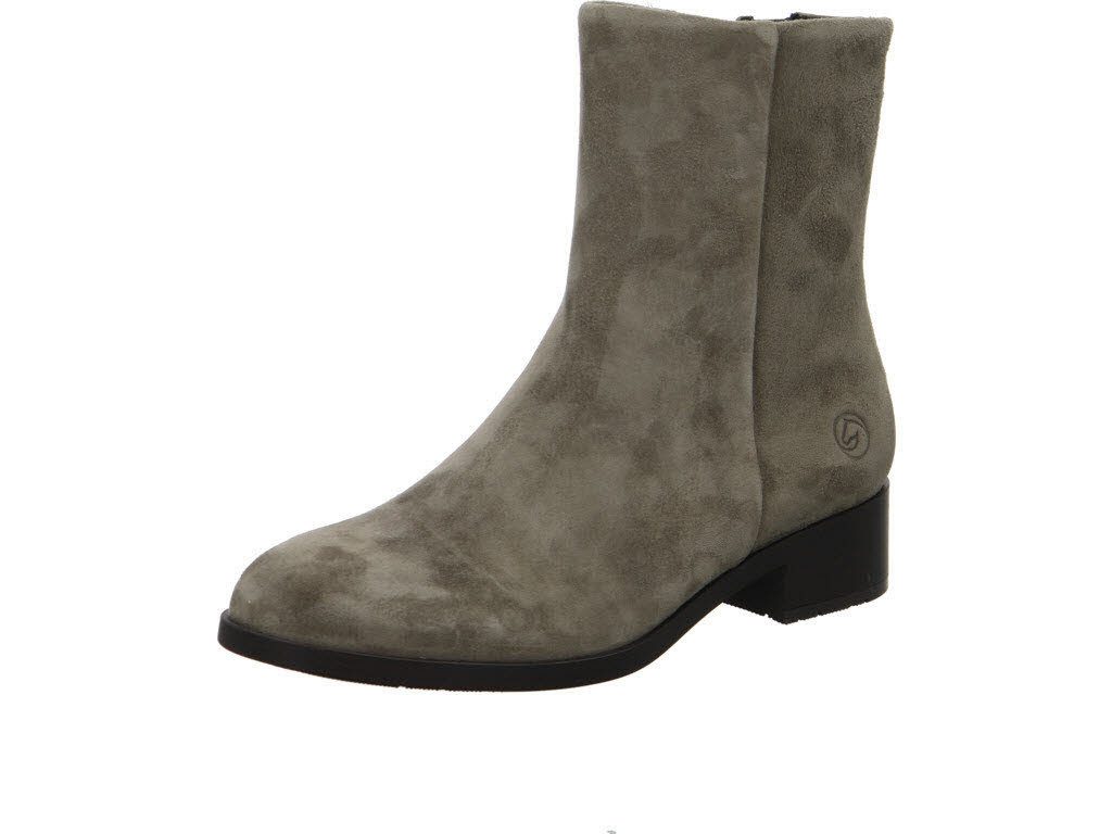 Remonte D3U73 Stiefelette