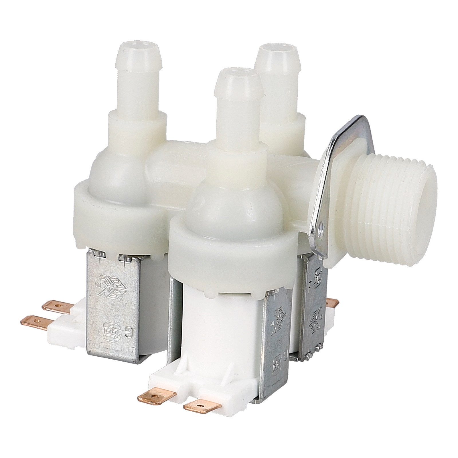 easyPART Durchflussschalter wie EUROPART 10002773 EUROPART 10002773, Waschmaschine