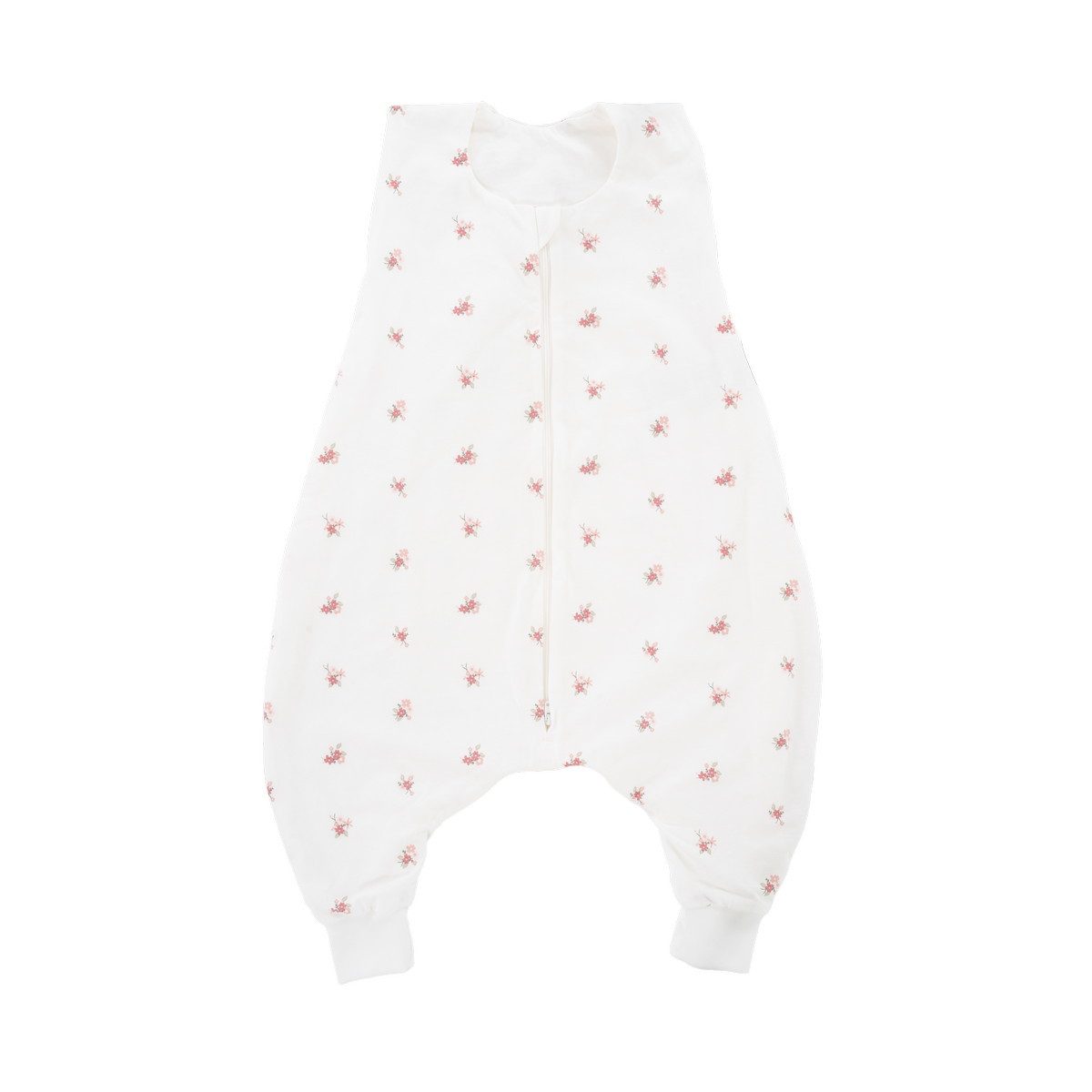 Babyschlafsack