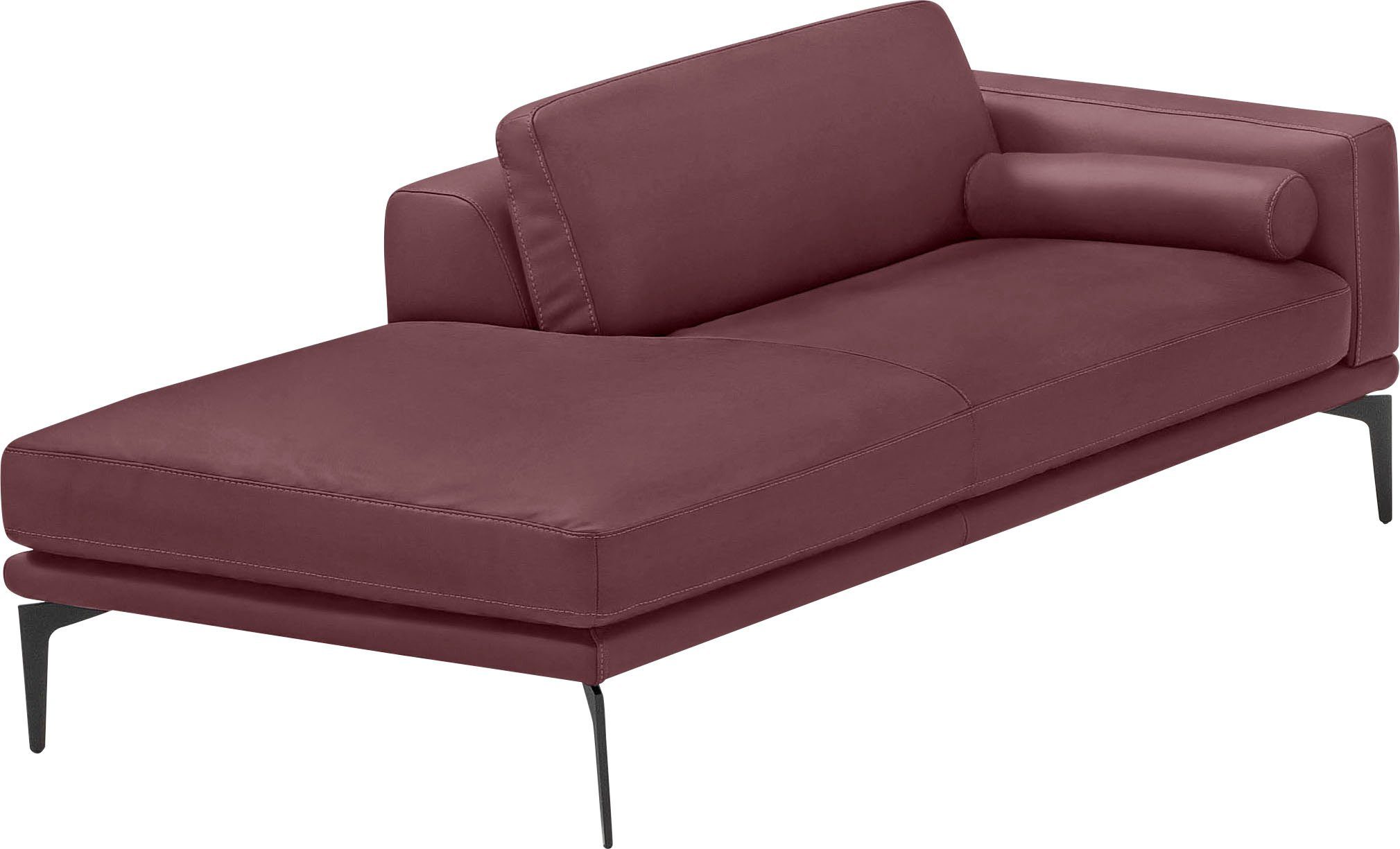 Egoitaliano Ottomane Masu, Design trifft super günstig online kaufen