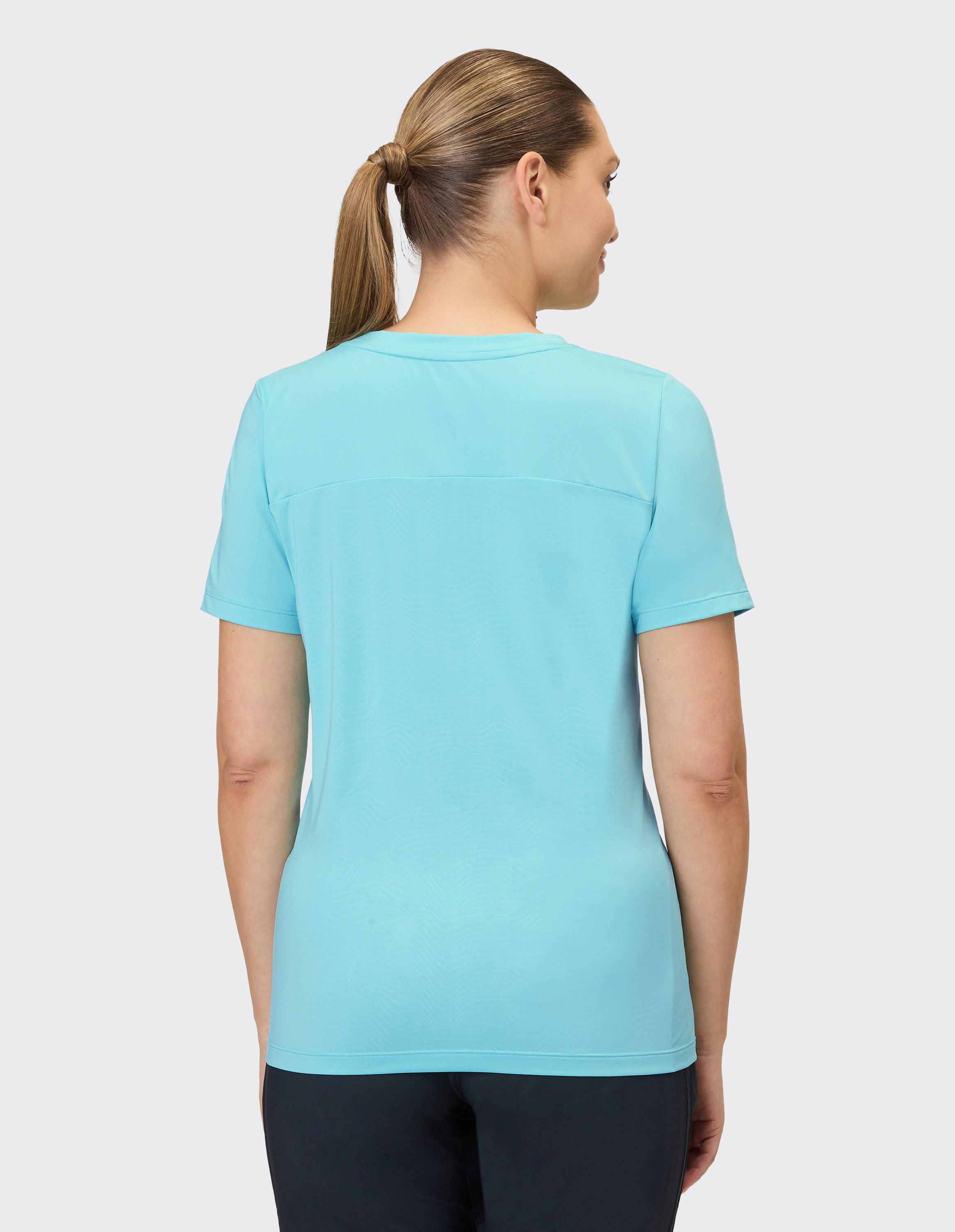 Joy Sportswear T-Shirt T-Shirt NAOMI