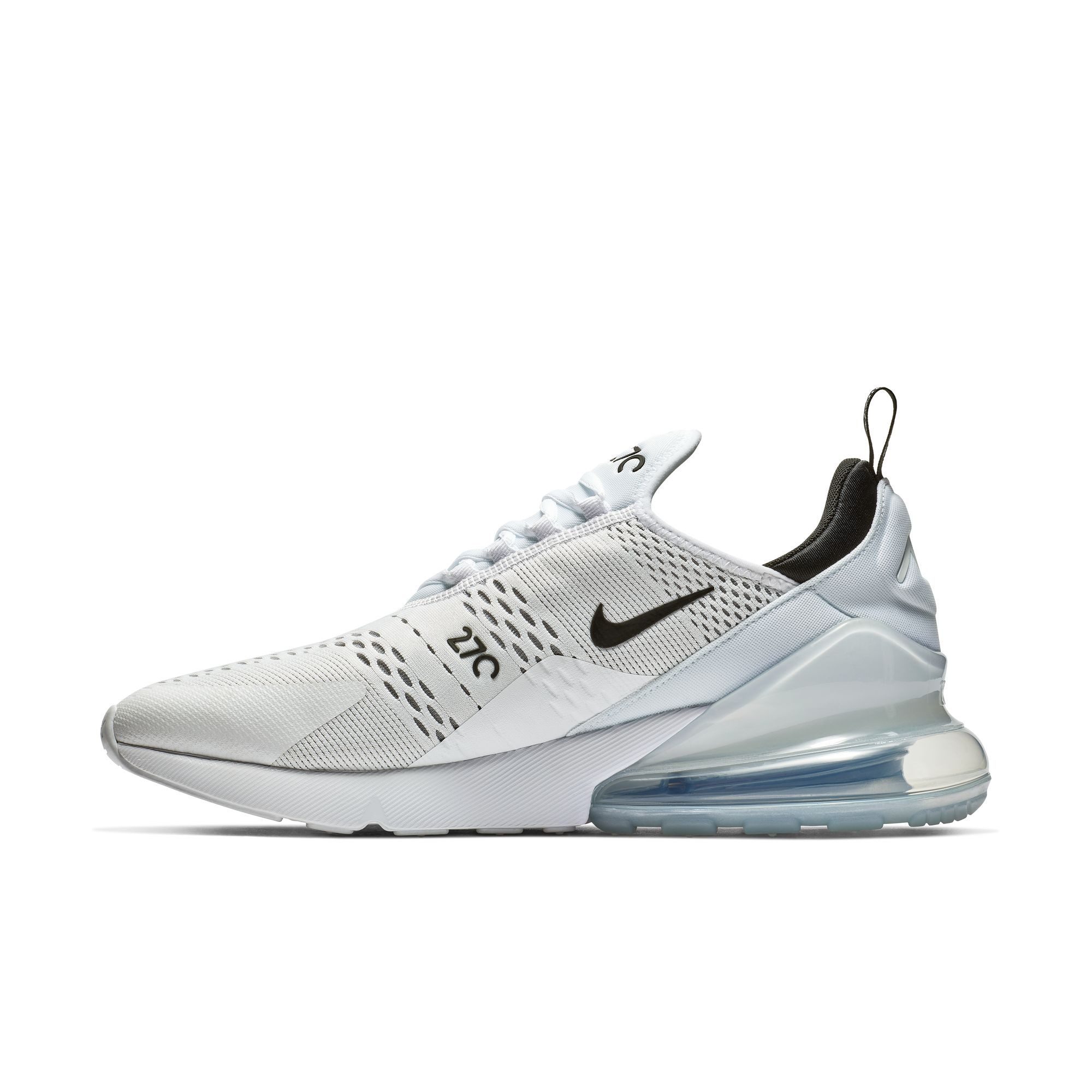 Nike Sportswear Air Max 270 Sneaker – Bild 3 von 5