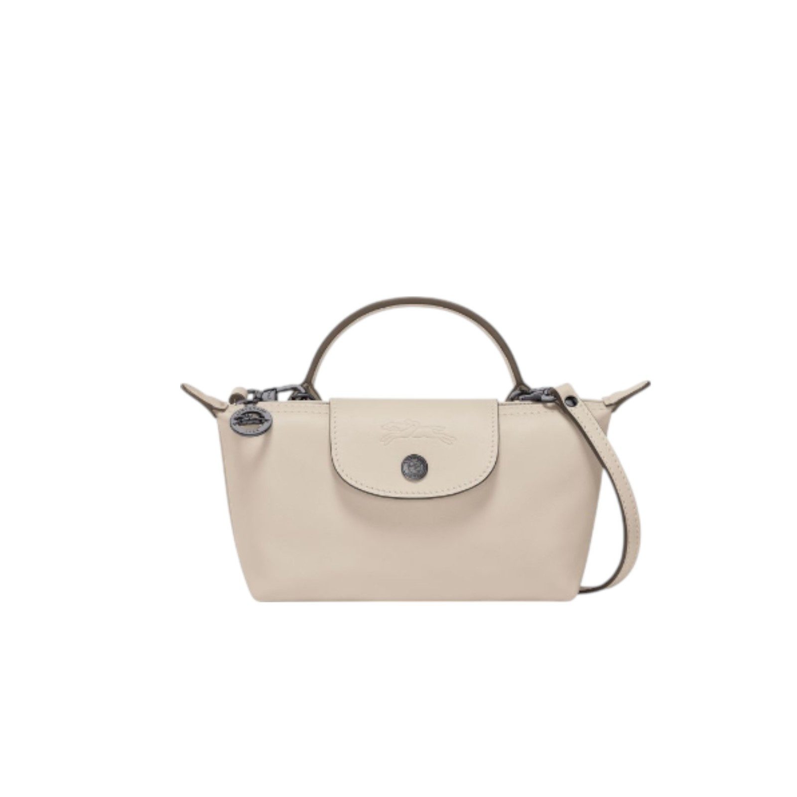 LONGCHAMP Handtasche LONGCHAMP Umhängetasche XS LE günstig online kaufen