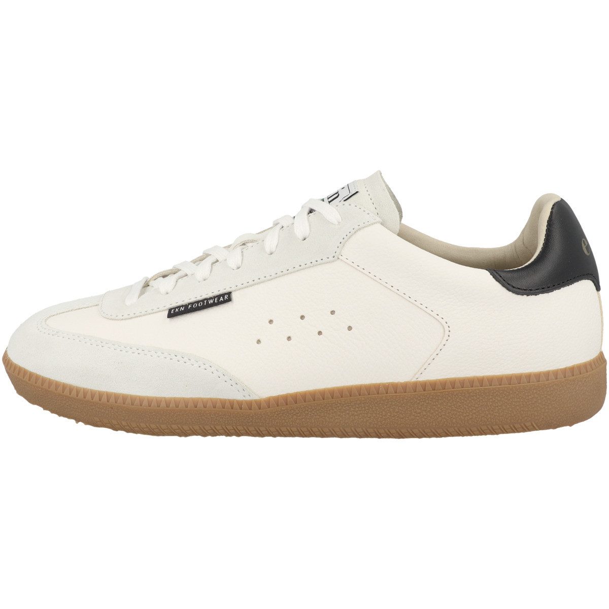 Tsuga Unisex Erwachsene Sneaker
