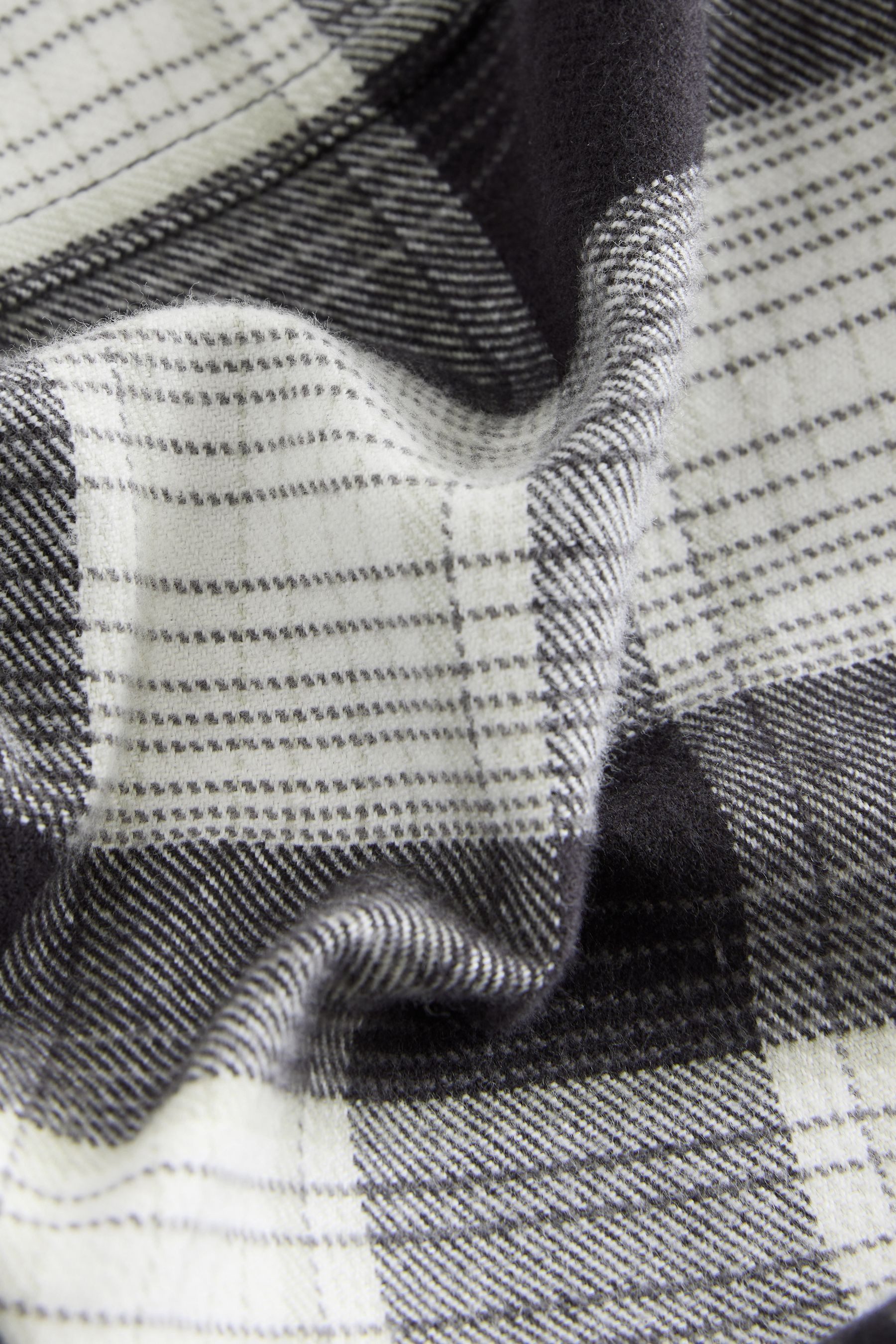 Next Langarmhemd Bluse (1-tlg) günstig online kaufen