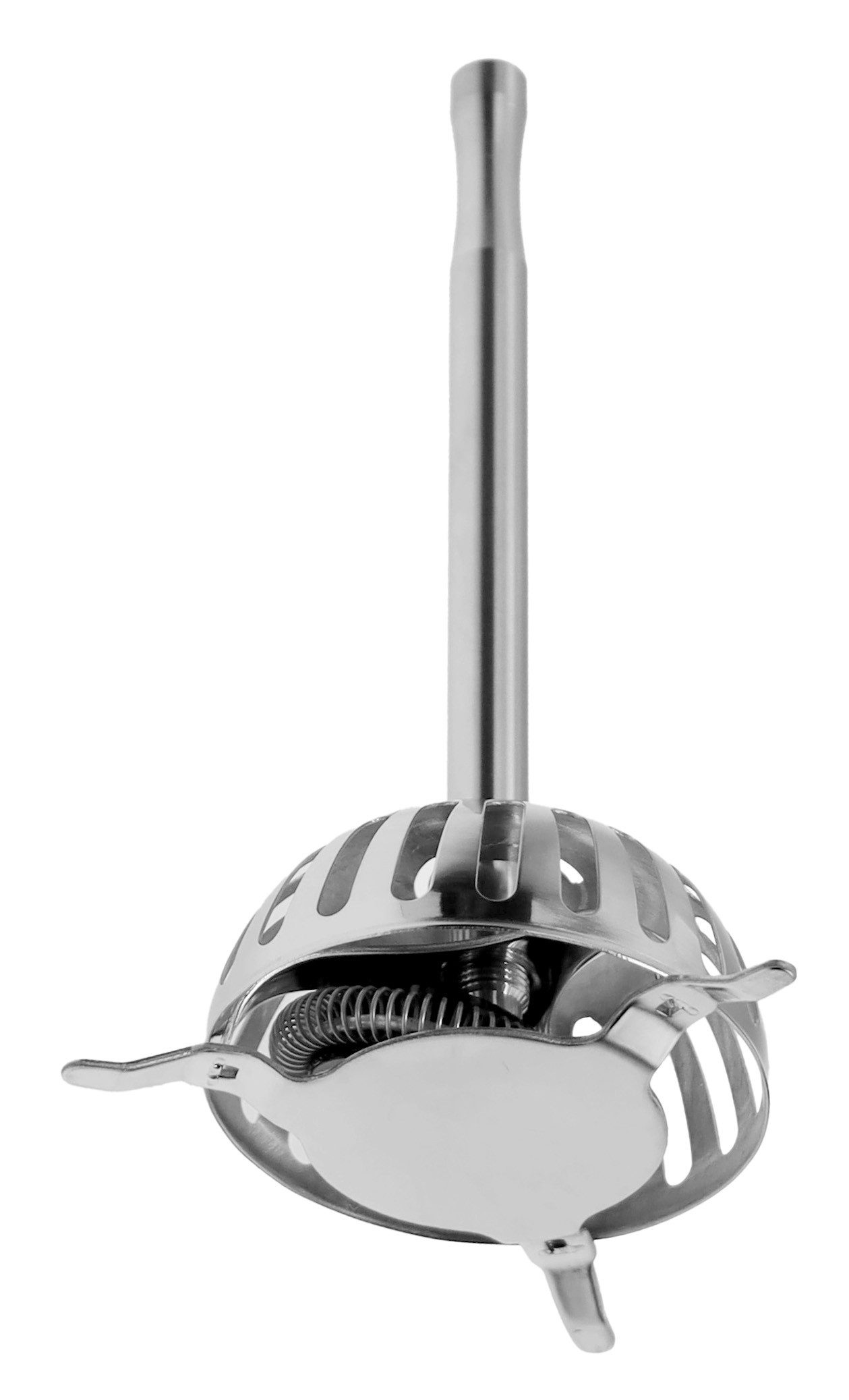 WMF Milchaufschäumer WMF FS-1000050131 Quirl für 0413170011 Lono Milk & Choc Milchaufschäum
