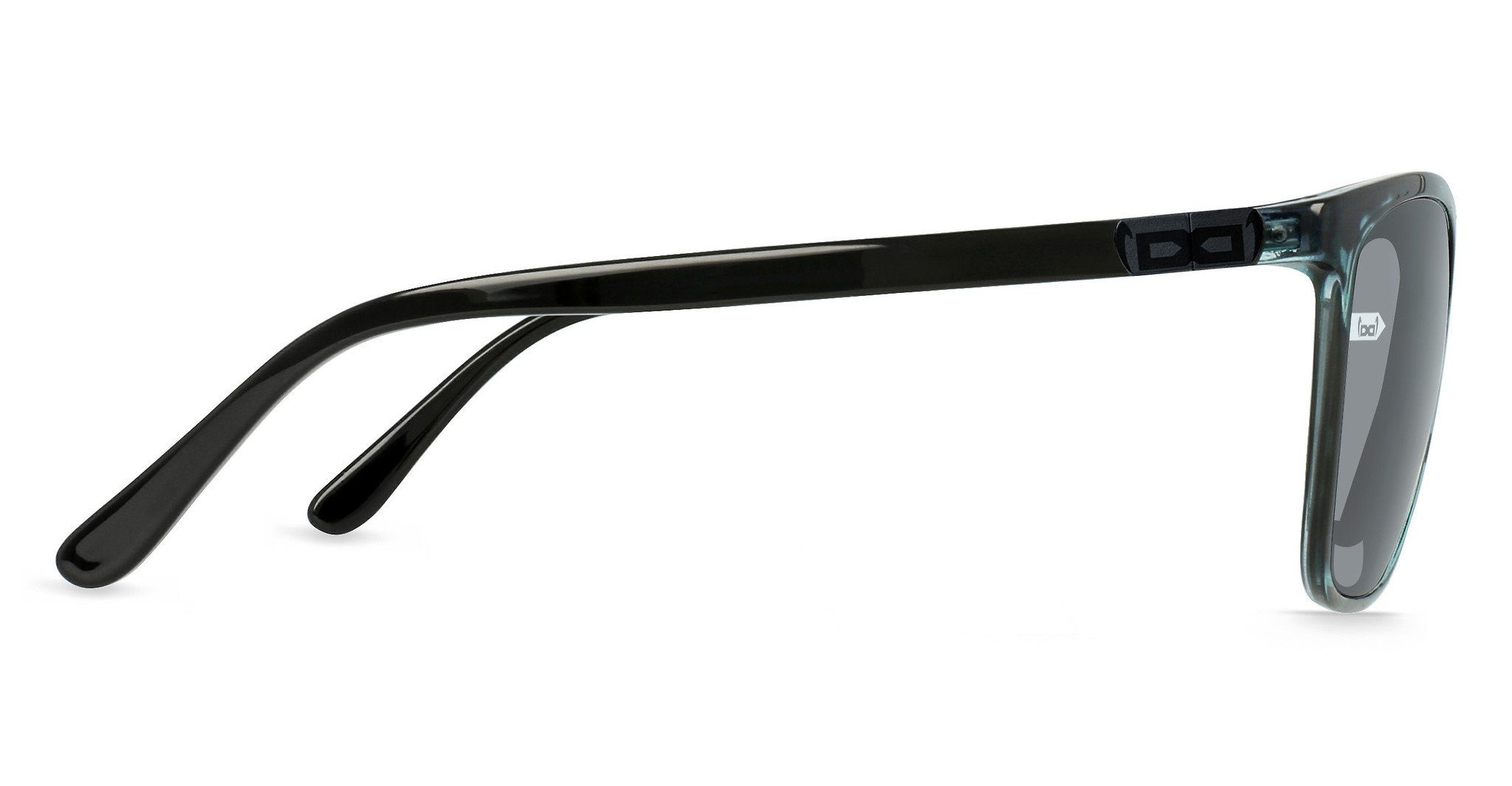 Damen Brillen gloryfy Sonnenbrille Iriedaily Edition Gi26 Kingston