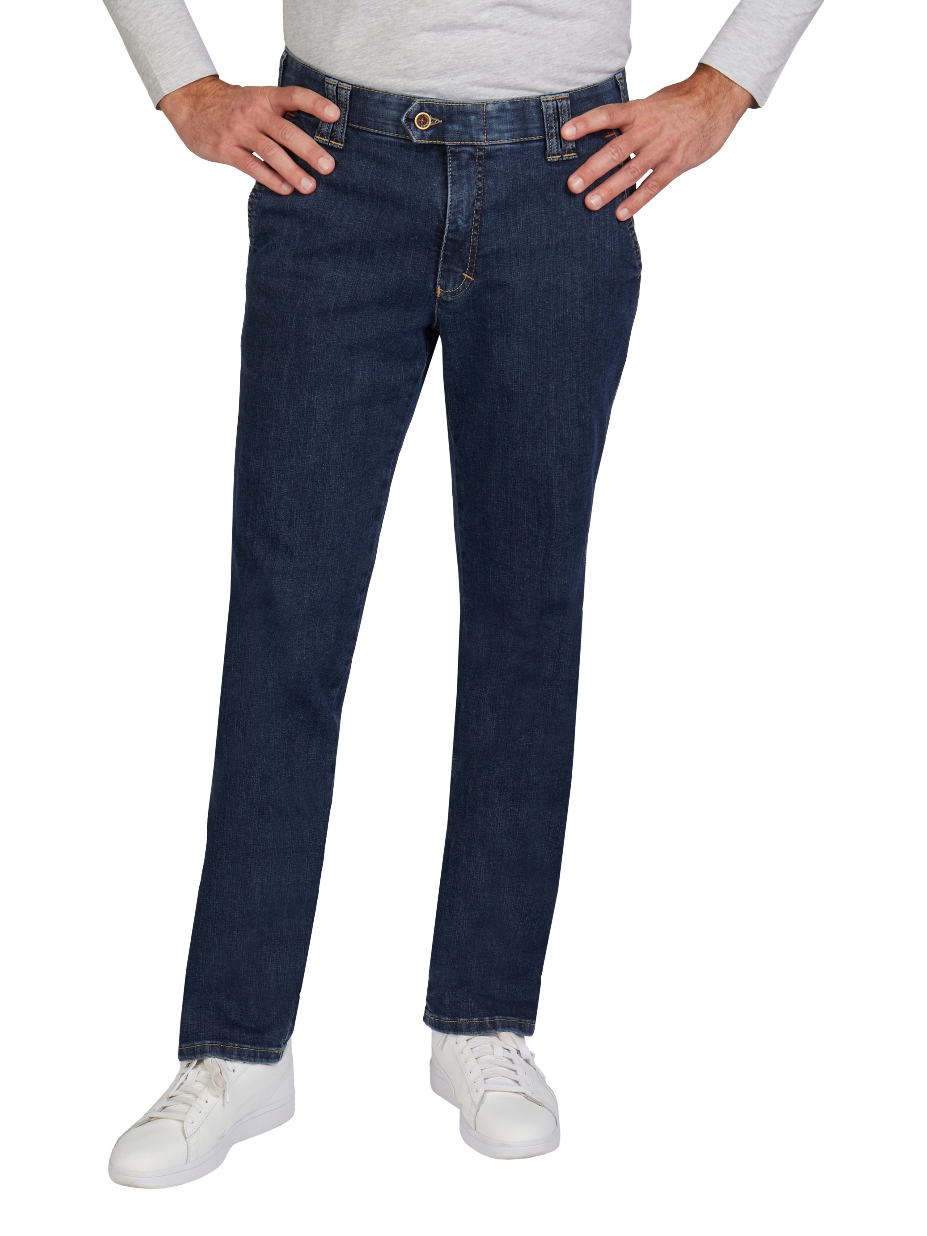 Club of Comfort Chinohose GARVEY 7915 günstig online kaufen