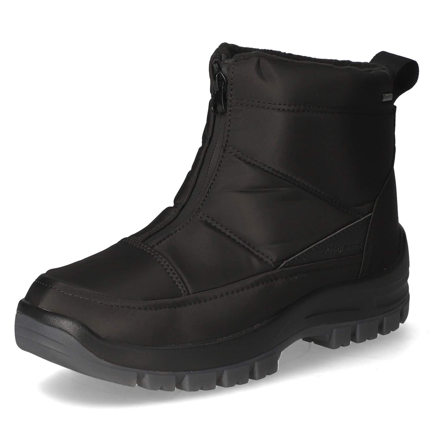 Josef Seibel Snowboots ALASKA 54 Stiefel günstig online kaufen