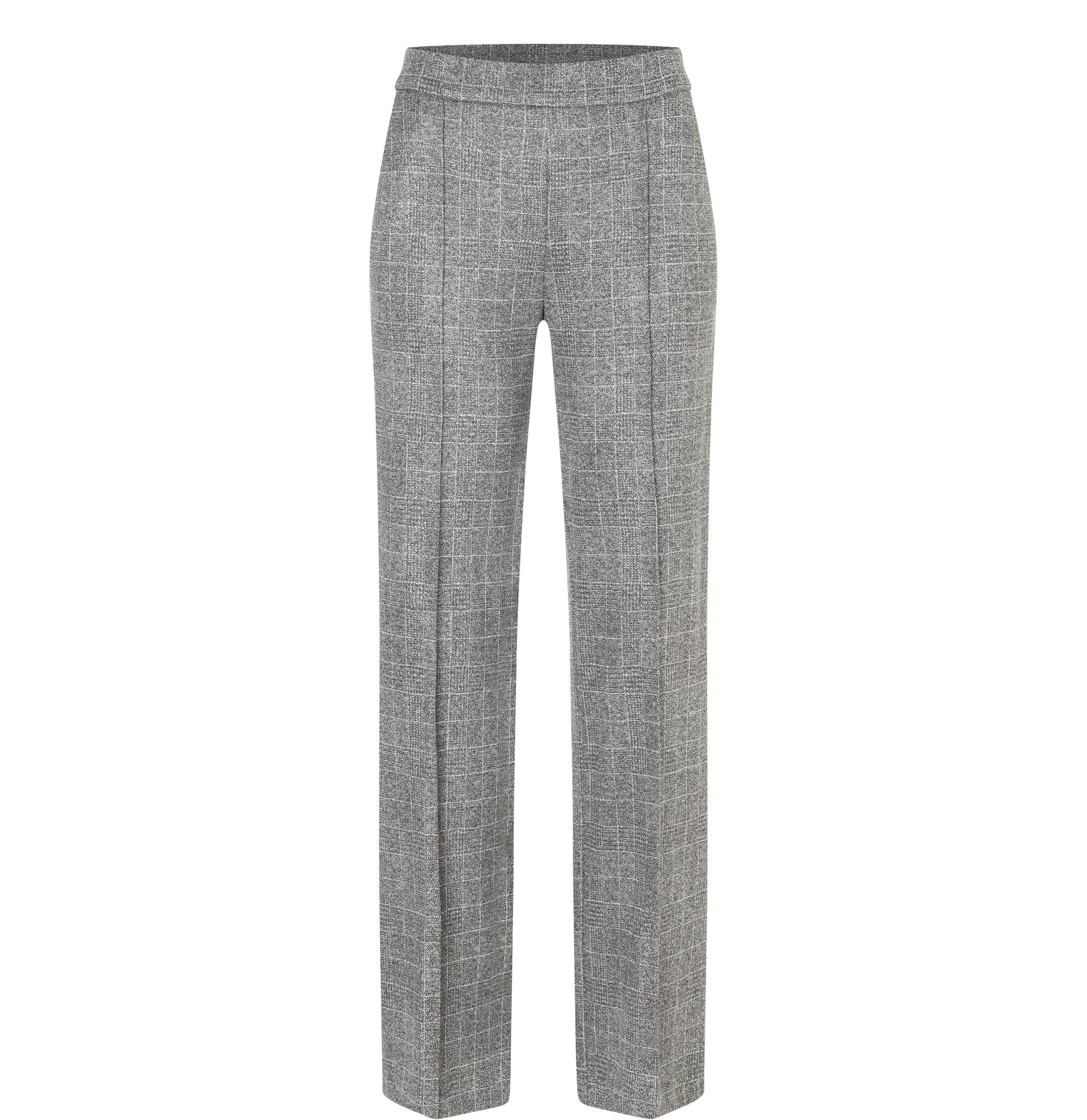 MAC Stoffhose CHIARA SMART günstig online kaufen