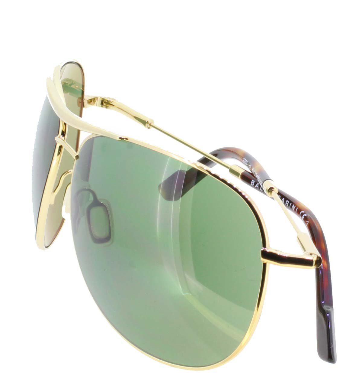 BALDESSARINI Sonnenbrille