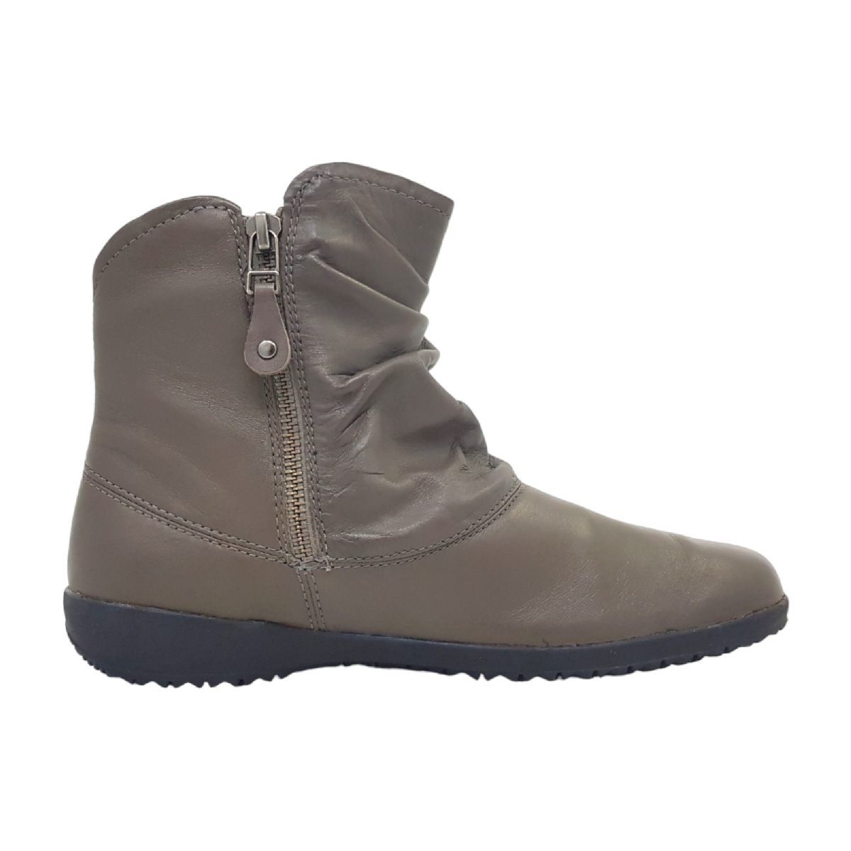 Josef Seibel Stiefel Stiefelette günstig online kaufen