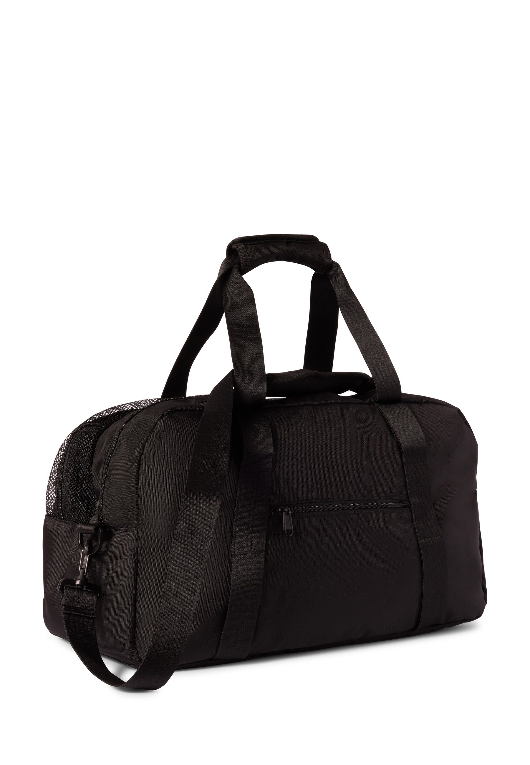 Champion Sporttasche Gym Medium gym Duffle WOMEN'S 35L, leichte Sporttasche, aus Polyester