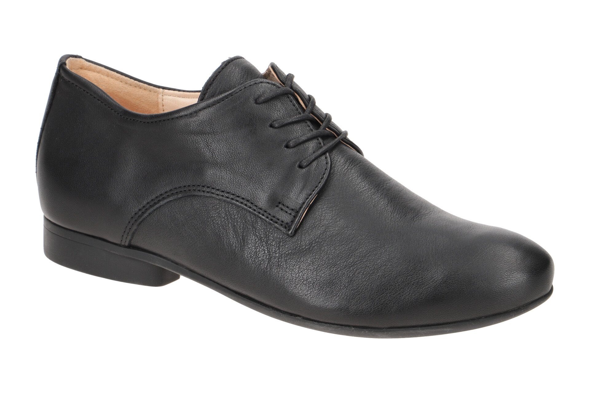 Think! 3-000412-0030 Schnürschuh günstig online kaufen
