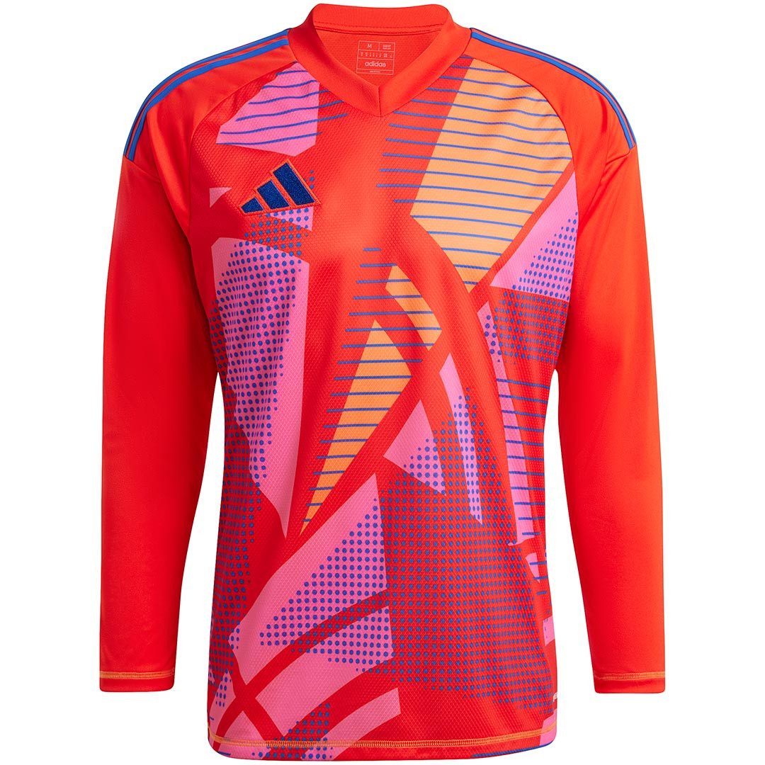 adidas Performance Langarmshirt Tiro 24