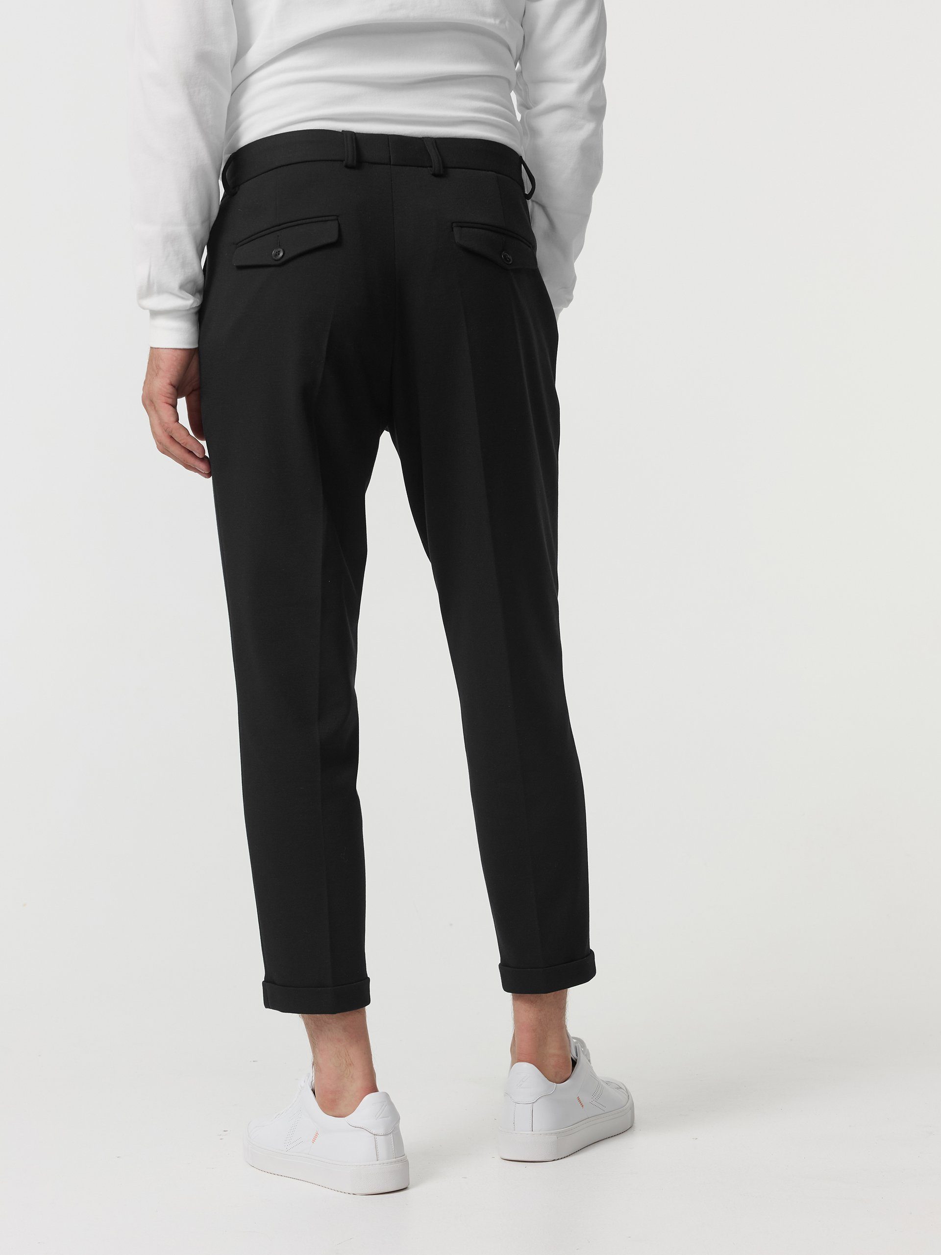 ZUITABLE Jerseyhose DiCliff 202641 günstig online kaufen