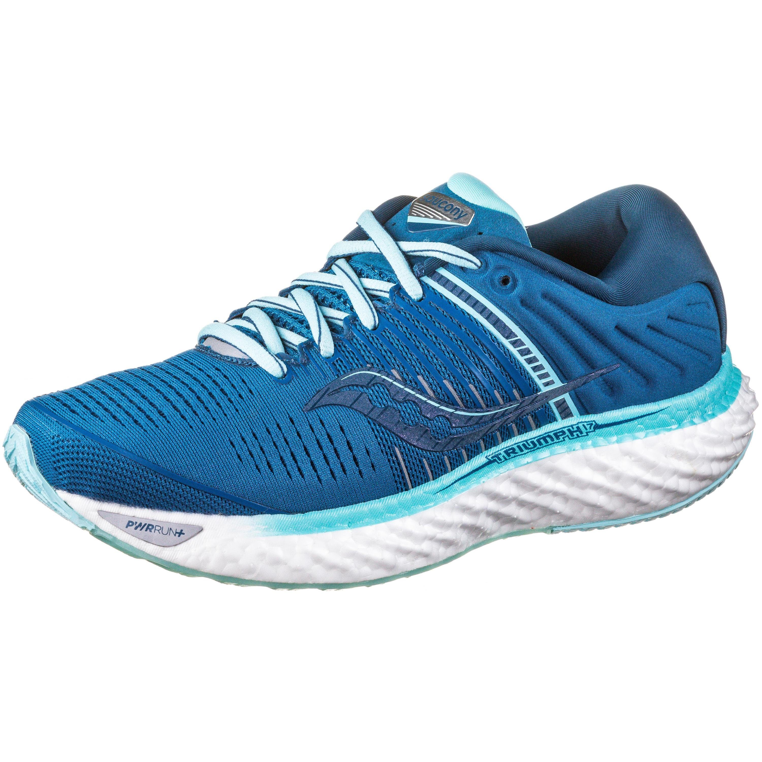 laufschuhe saucony