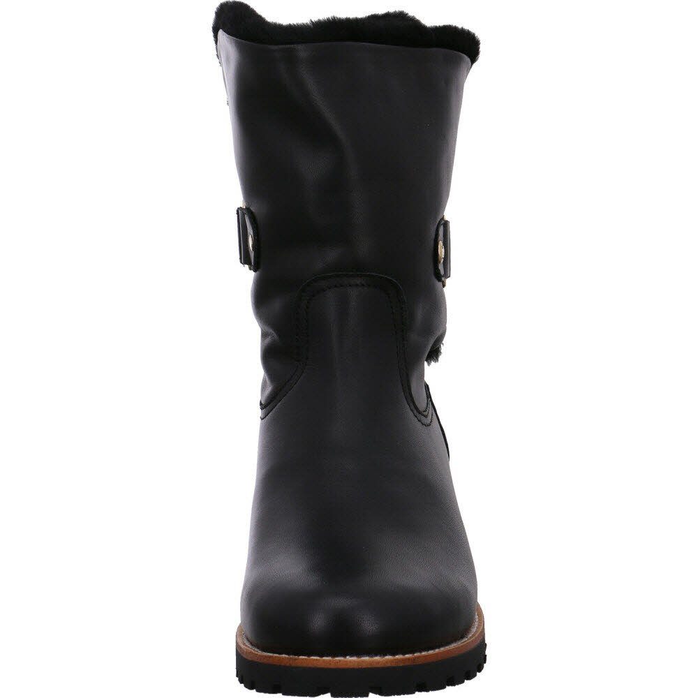 Panama Jack Felia Igloo Travelling B2 Stiefelette