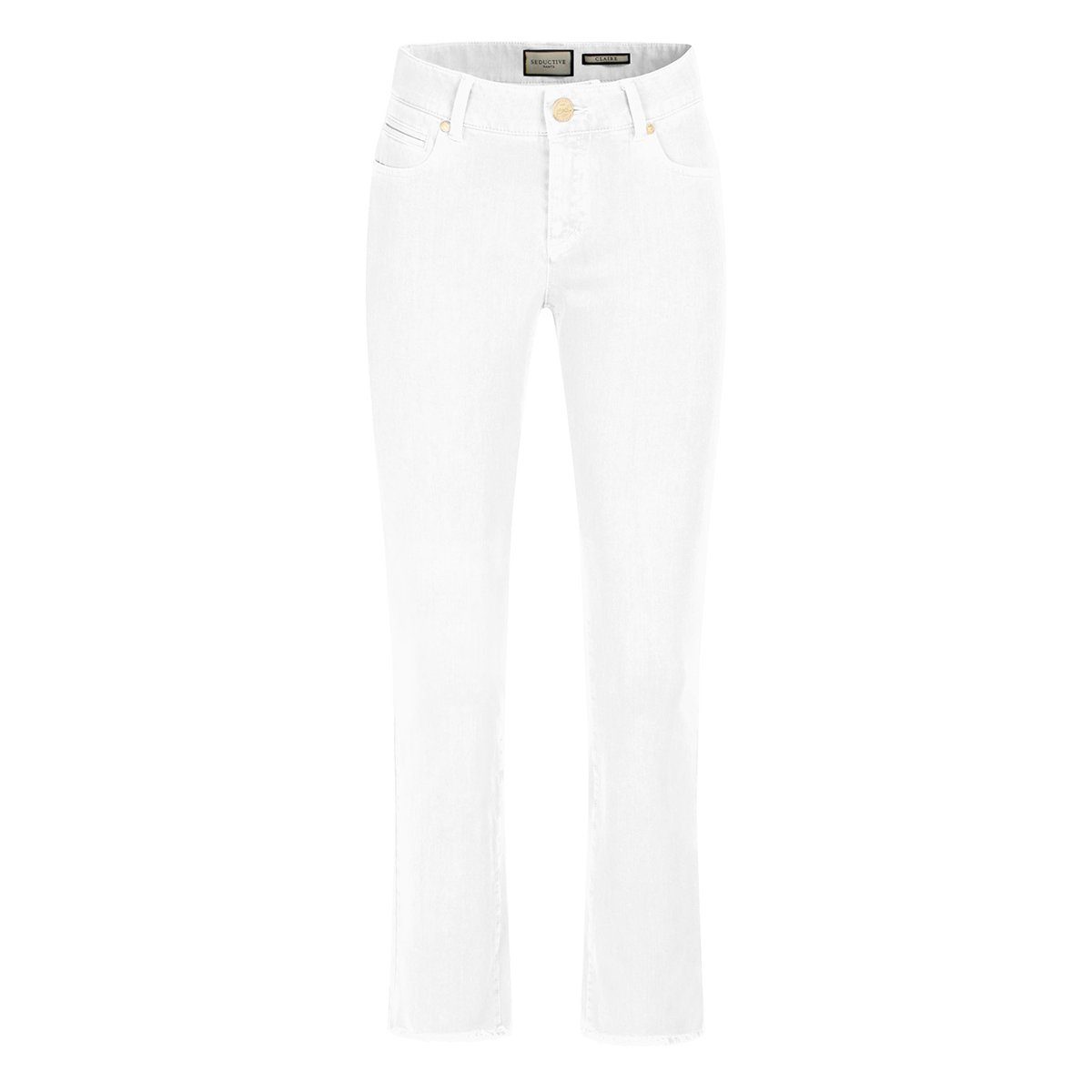 5-Pocket-Hose 092726/6610