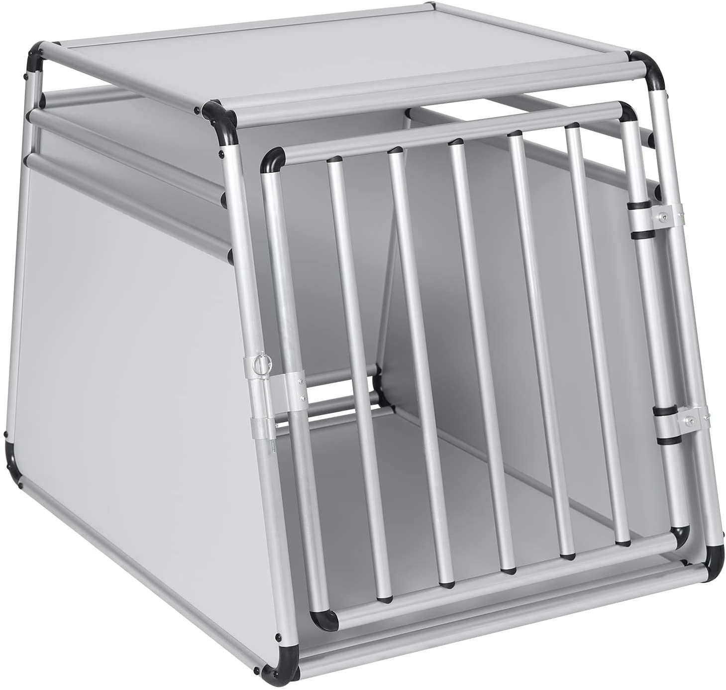Tiertransportbox