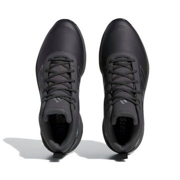 adidas Sportswear Adidas ZG23 Rain Schwarz Unisex Golfschuh Lightstrike Dämpfung