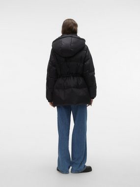 Vero Moda Steppjacke VMNANNA SHORT DOWN JACKET NOOS TS