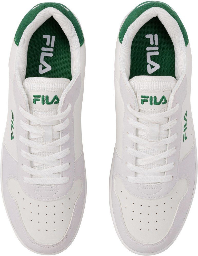 Fila Sneaker