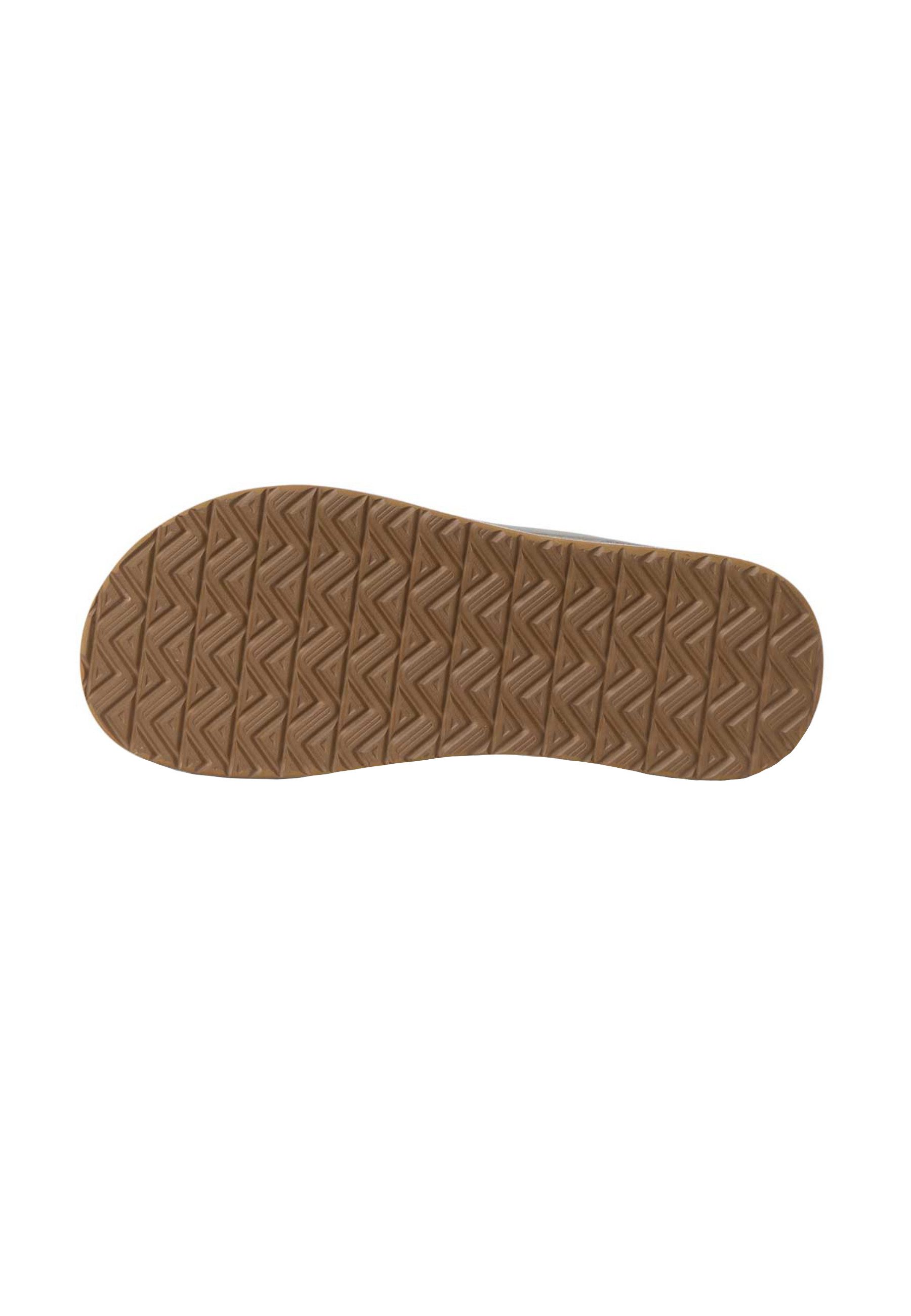 Reef Pantolette THE NOX Pantolette