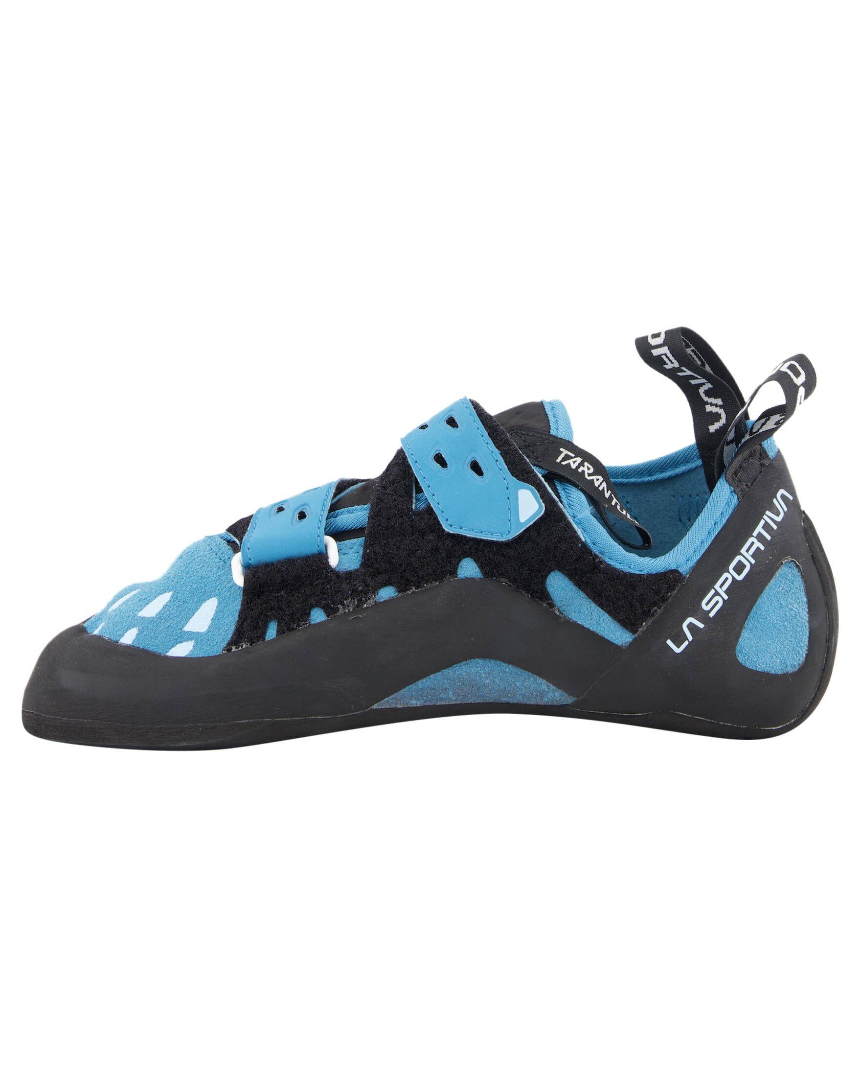 La Sportiva Damen Kletterschuhe TARANTULA Kletterschuh