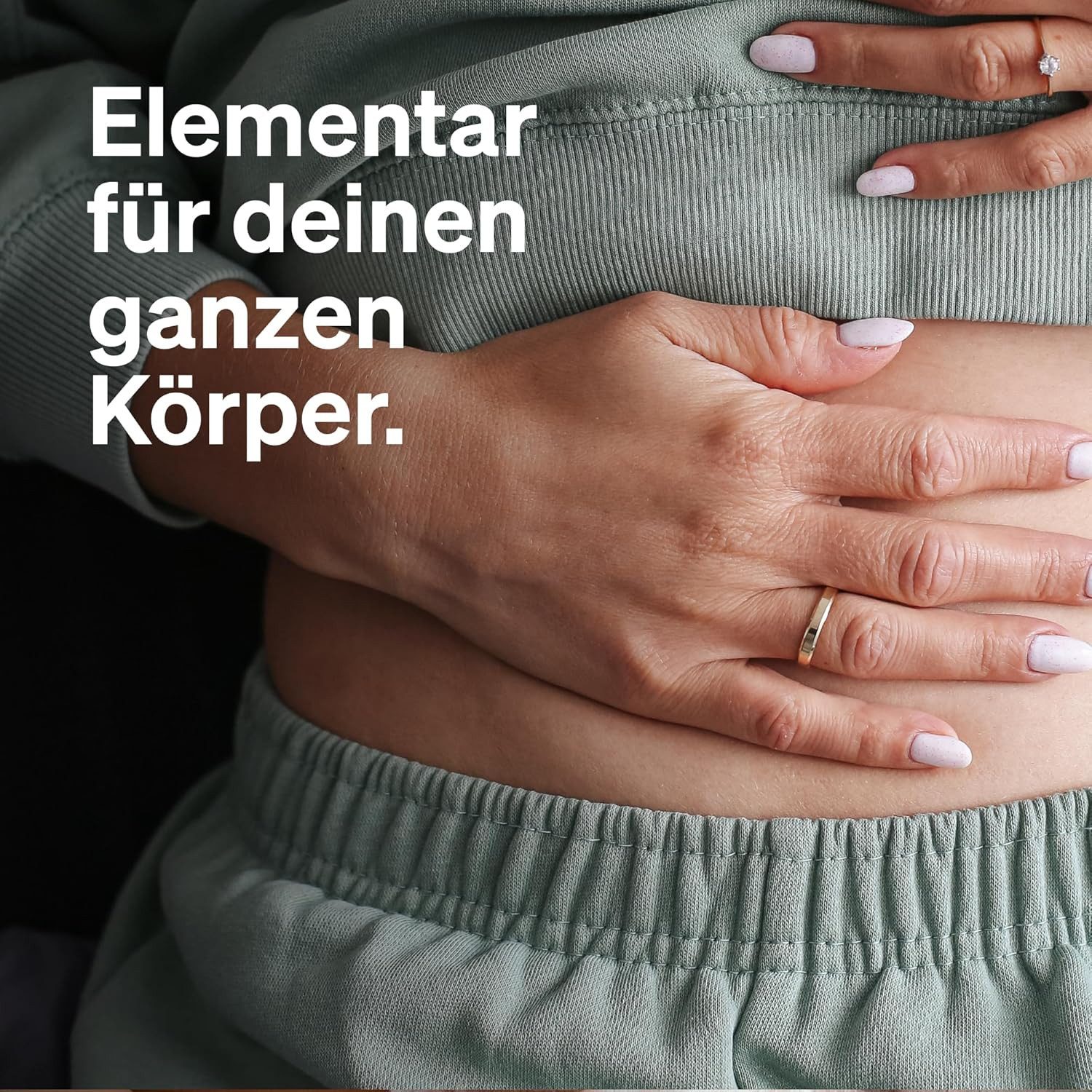 natural elements Curcuma Extrakt – Hochdosiert, 90 Kapseln, 95% Curcumin Kapseln, 1 er 90 St., 67 g, Vegan Ohne Gentechnik Glutenfrei Laktosefrei