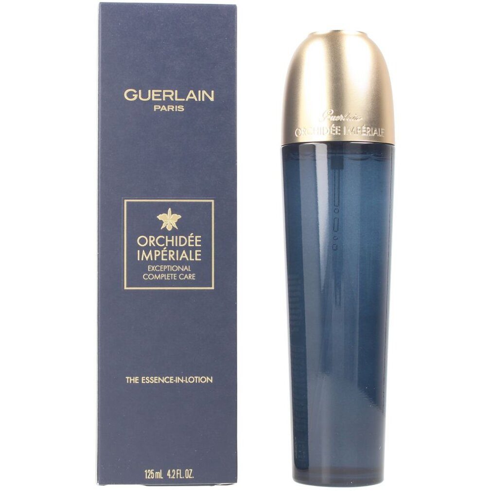GUERLAIN Körperpflegemittel Orchidee Imperiale The Essence-In-Lotion