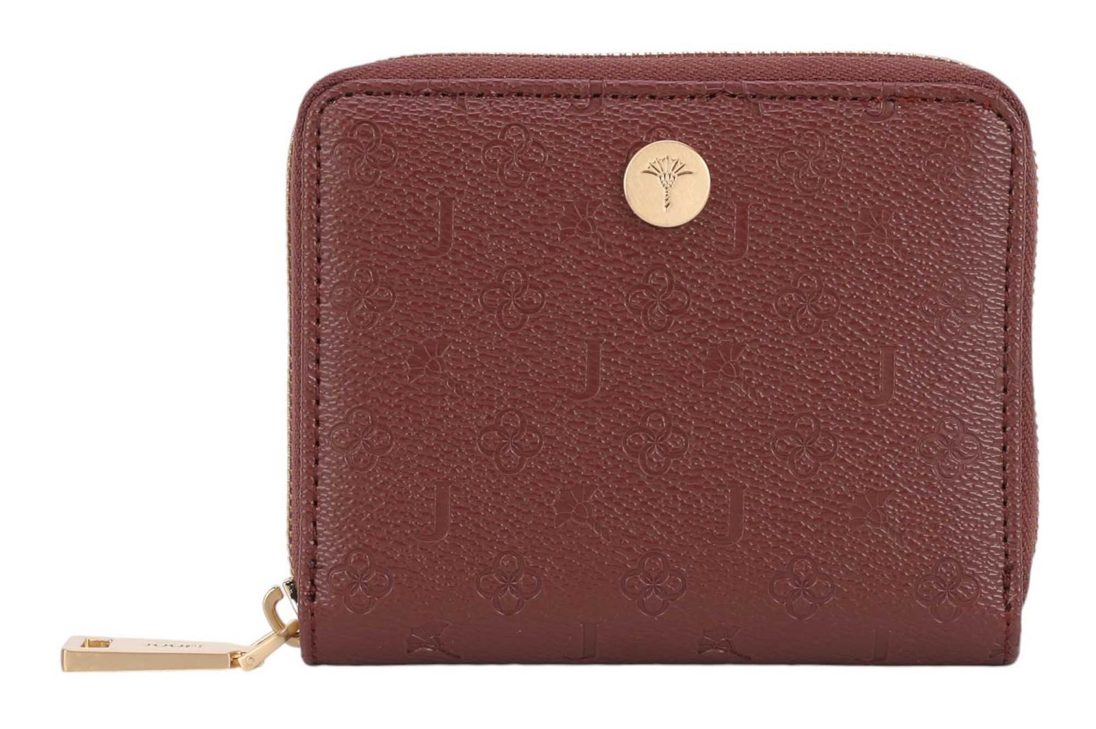 Geldbörse Purse