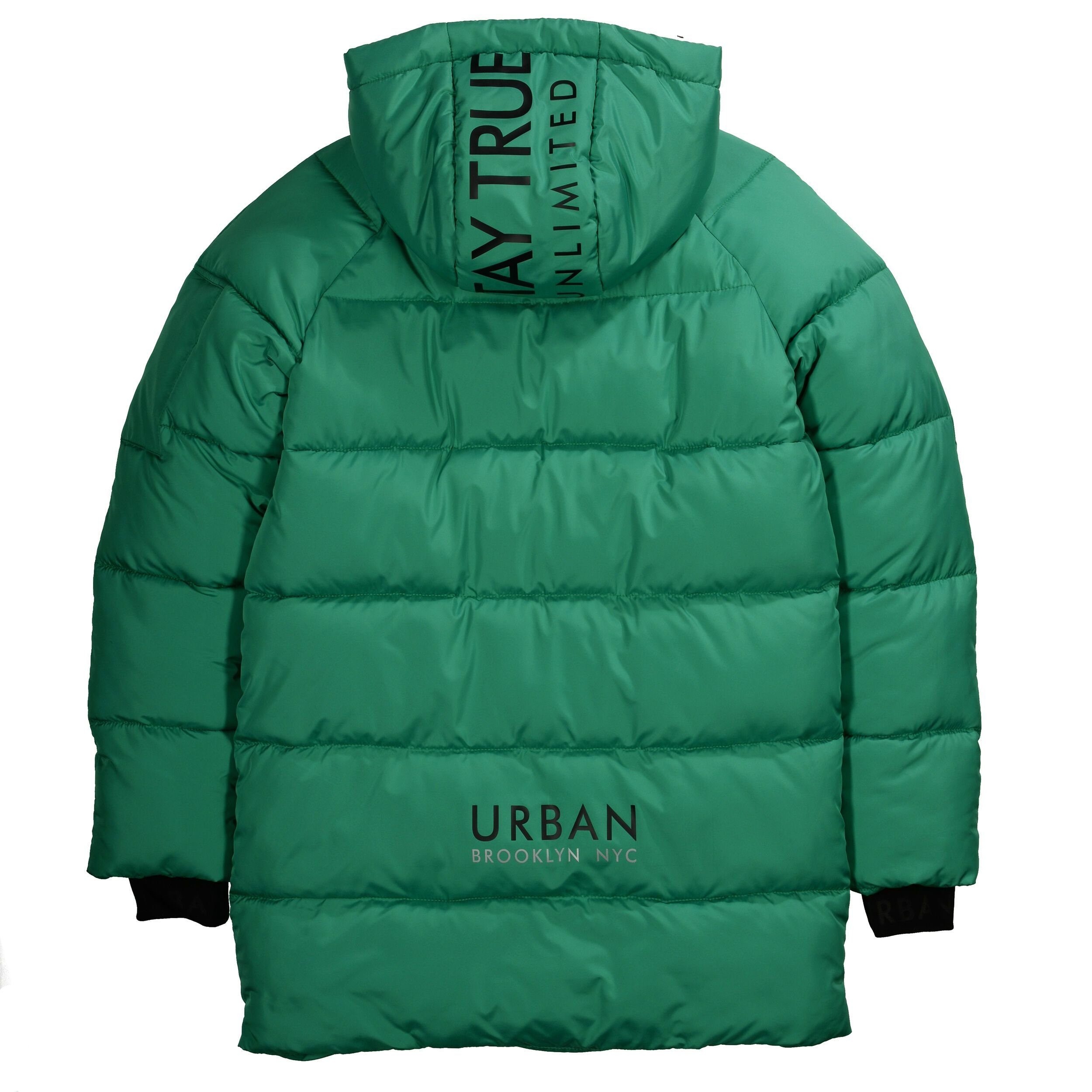 STACCATO Outdoorjacke