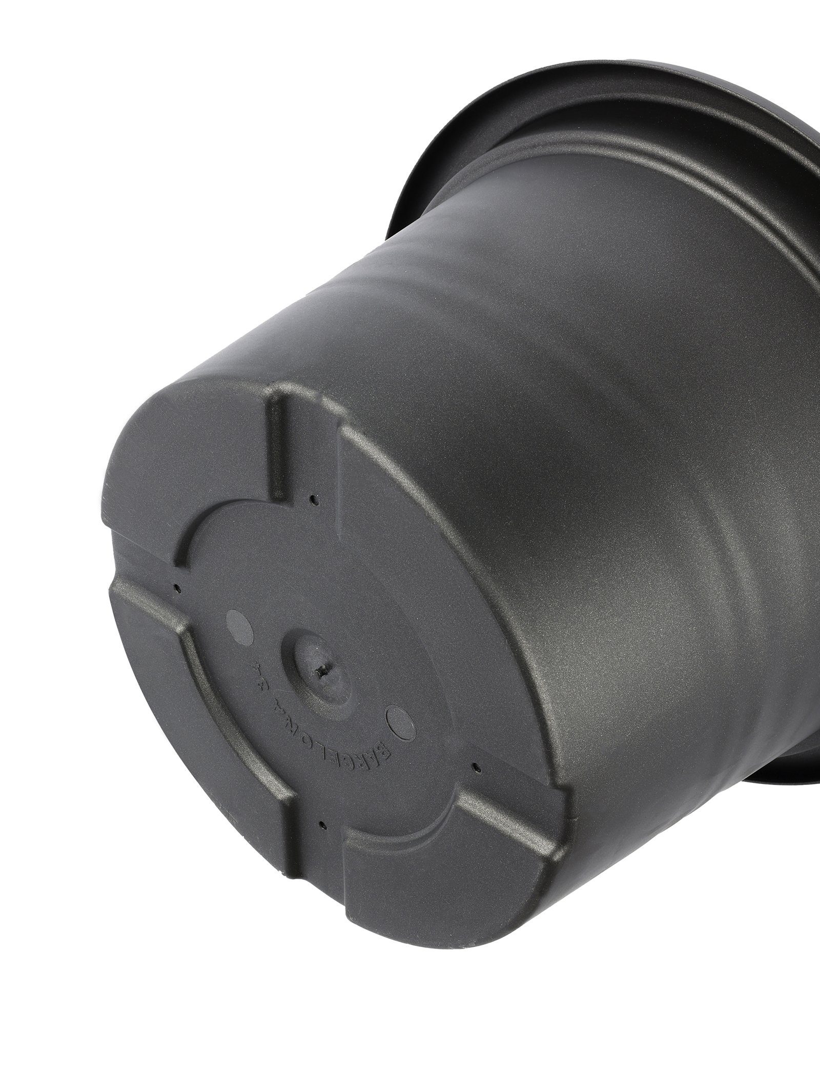 Garronda Blumentopf Set Dreier Pack GD-0022 günstig online kaufen