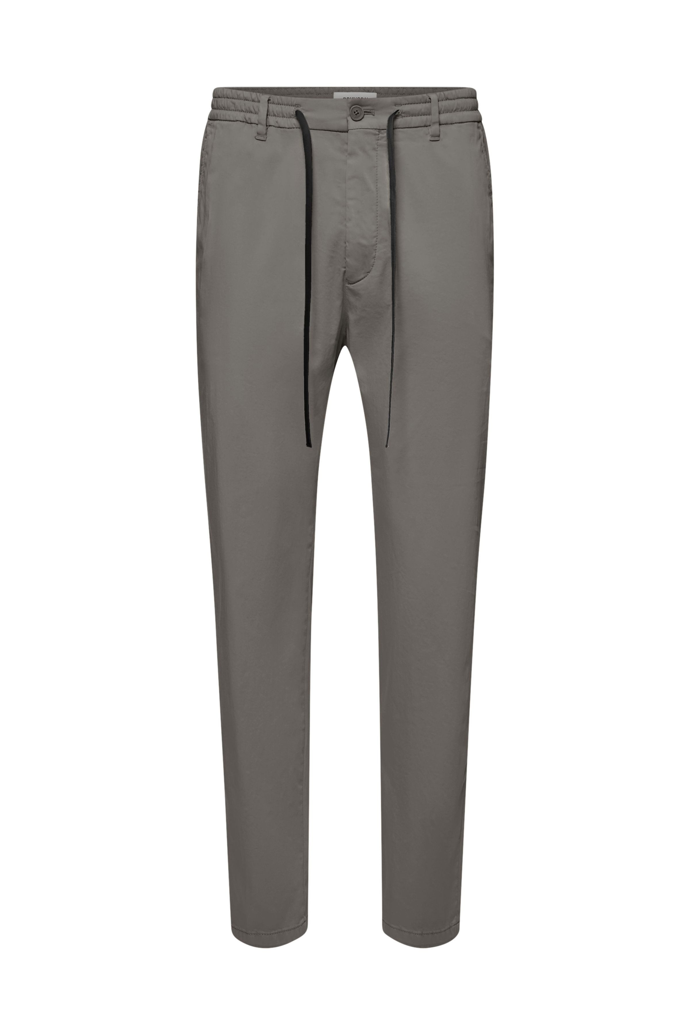 Drykorn Stoffhose günstig online kaufen