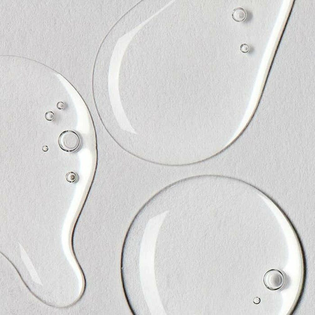 Elemis Körperpflegemittel Pro-Collagen Marine Feuchtigkeitsessenz