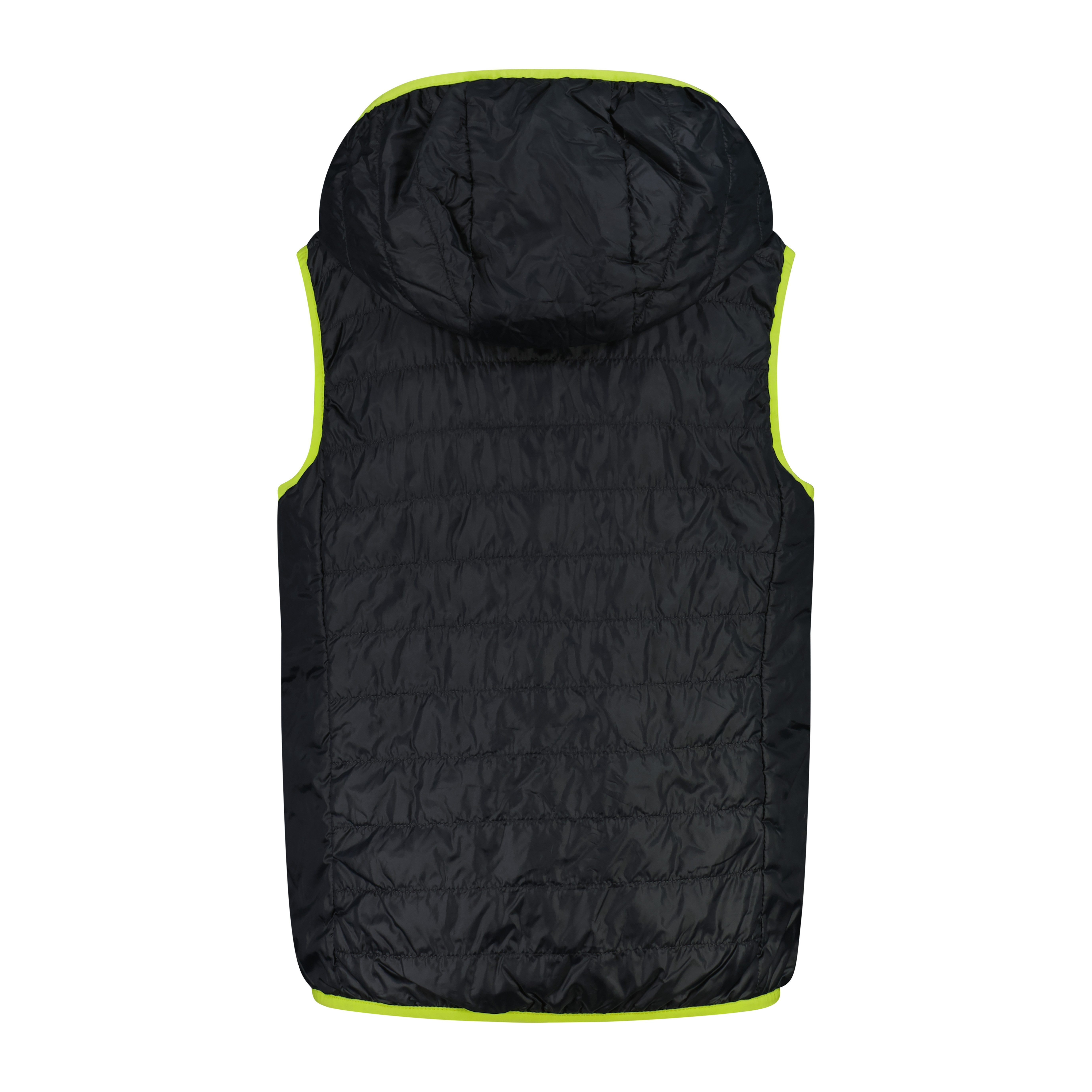 CMP Funktionsweste CMP Jungen Weste Kid Vest Fix Hood 35Z5184-L951