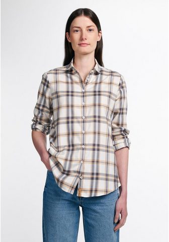  Eterna Marškiniai REGULAR FIT EASY IRO...