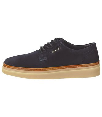 Gant Sneaker Leder Sneaker