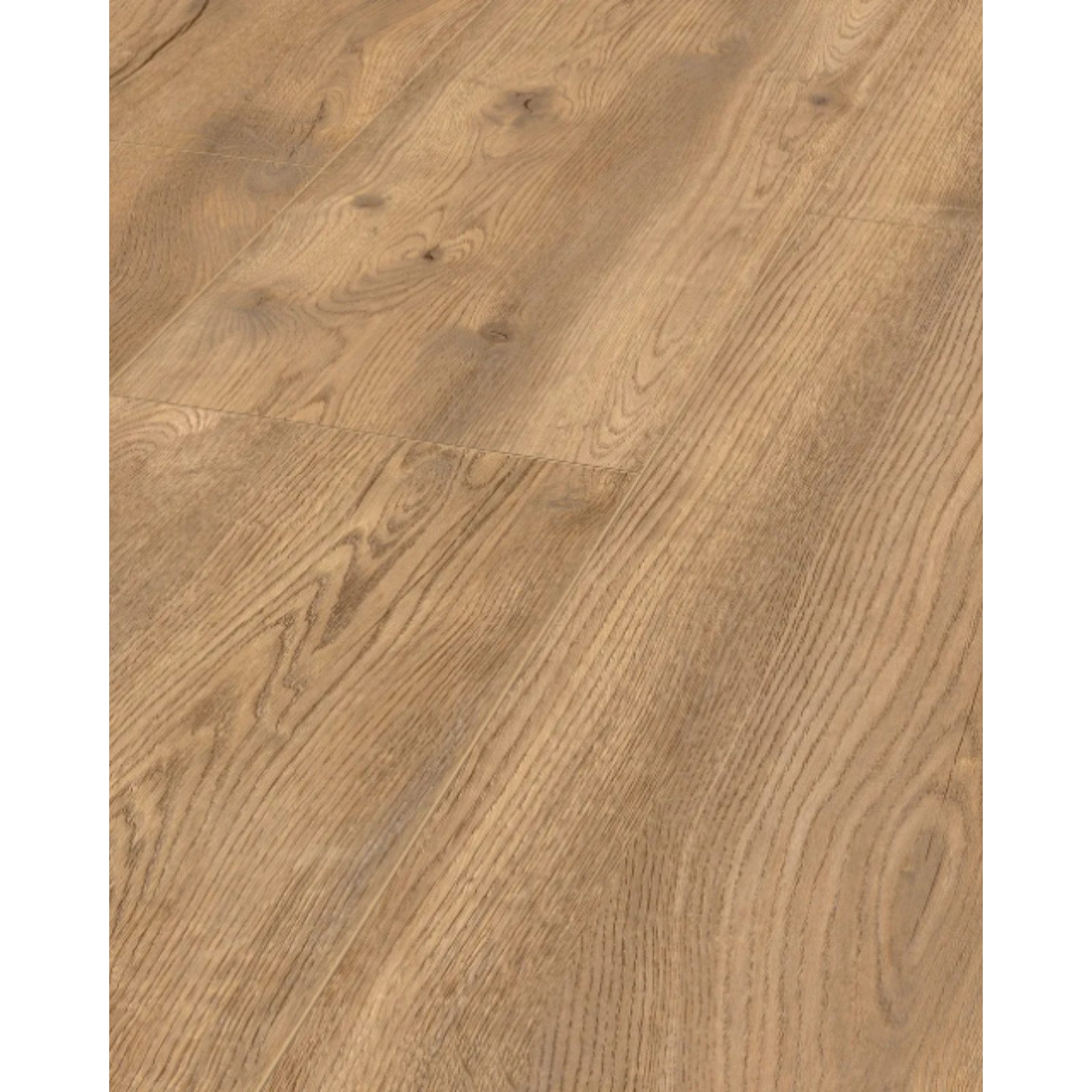 HORI Laminat HORI Laminat Holz, Boden günstig online kaufen
