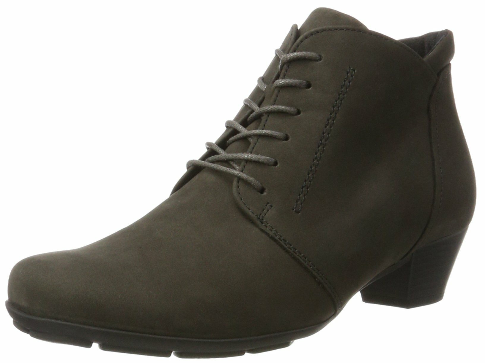 Stiefel für Damen Stiefel