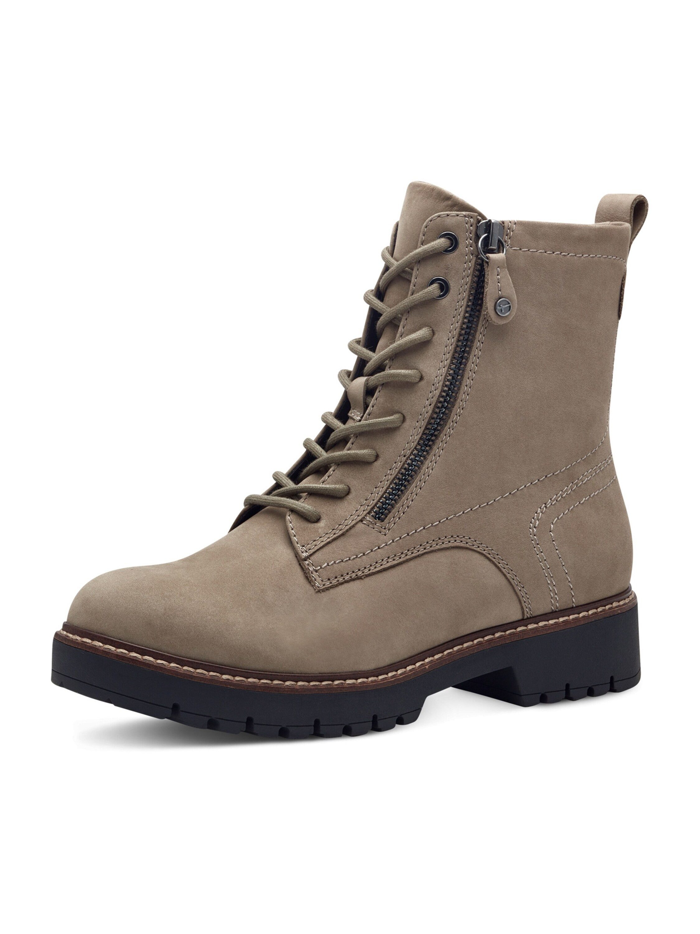 Tamaris Stiefel (1-tlg)