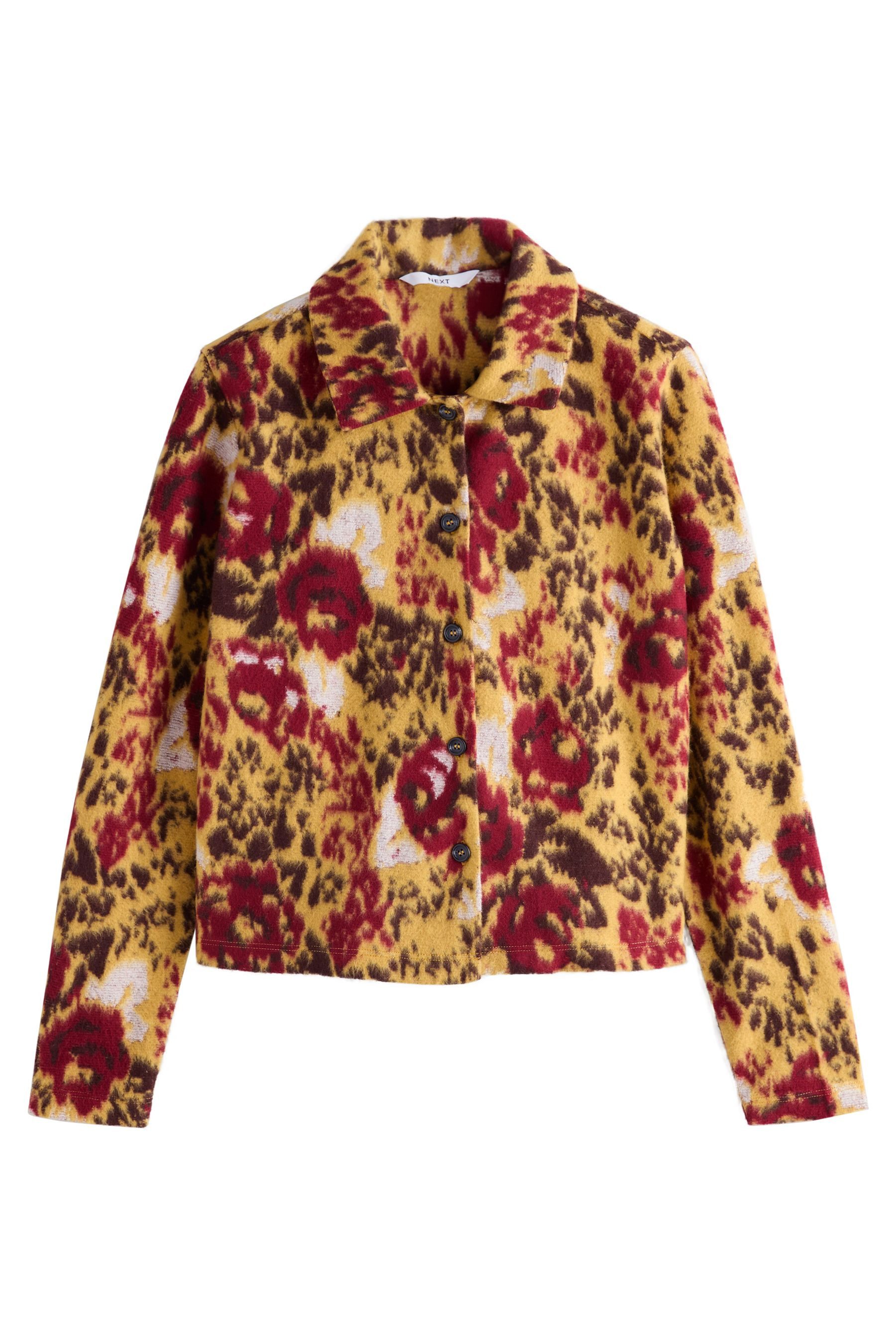 Next Strickjacke Leichte Jacke zum Knöpfen günstig online kaufen