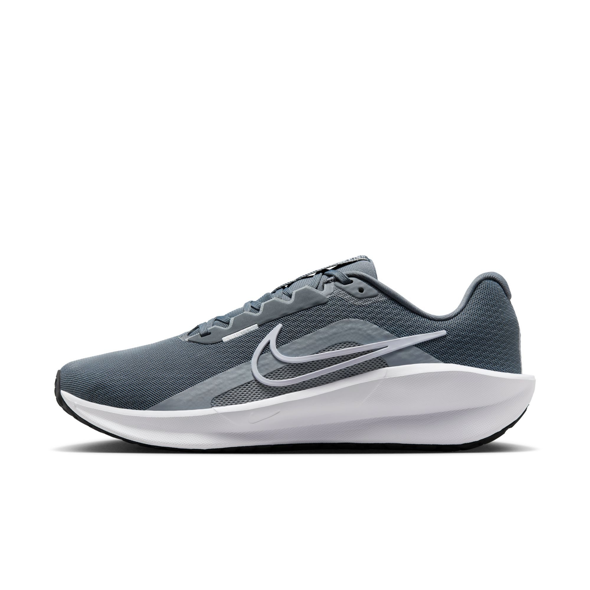 Nike DOWNSHIFTER 13 Laufschuh günstig online kaufen