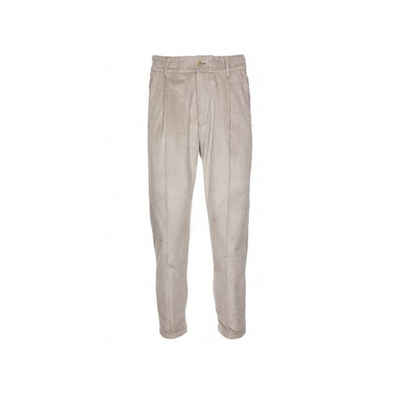 Drykorn Shorts beige regular (1-tlg)