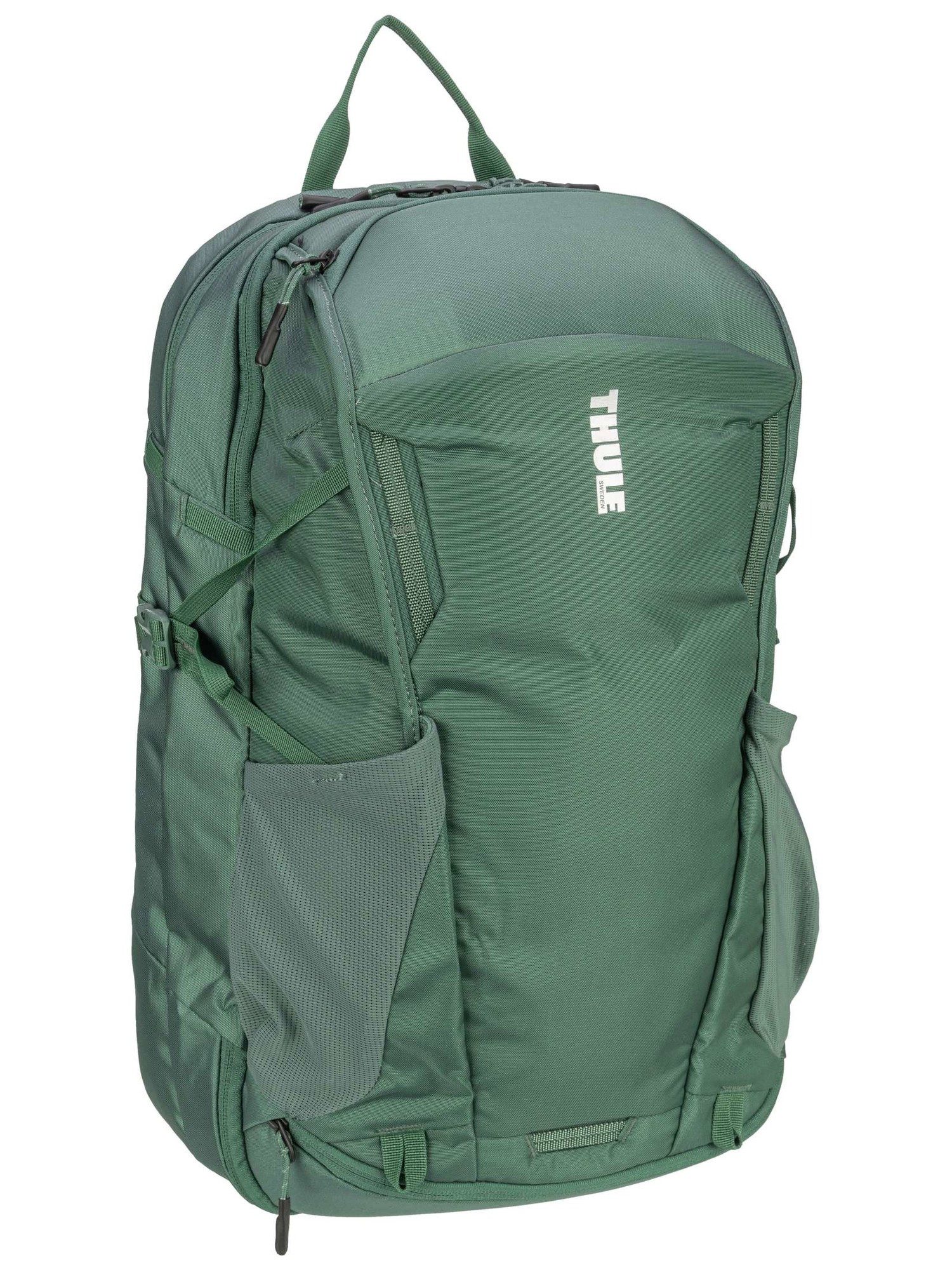 Thule Rucksack EnRoute 30L