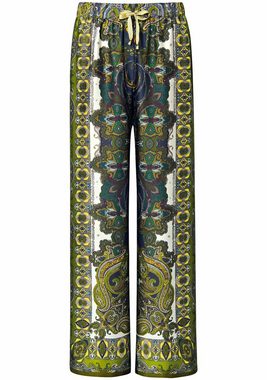 Emilia Lay Schlupfhose Trousers