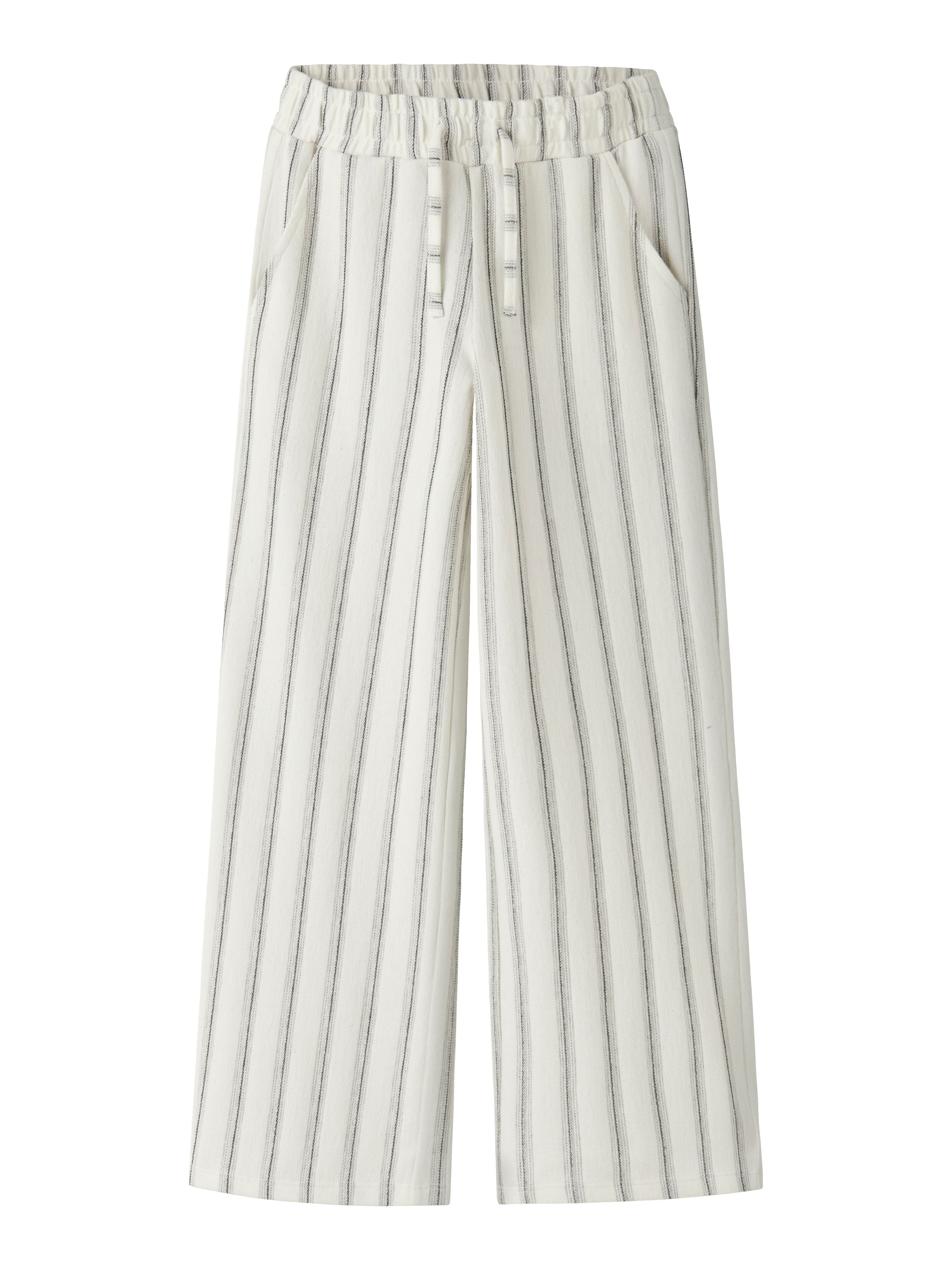 5-Pocket-Hose