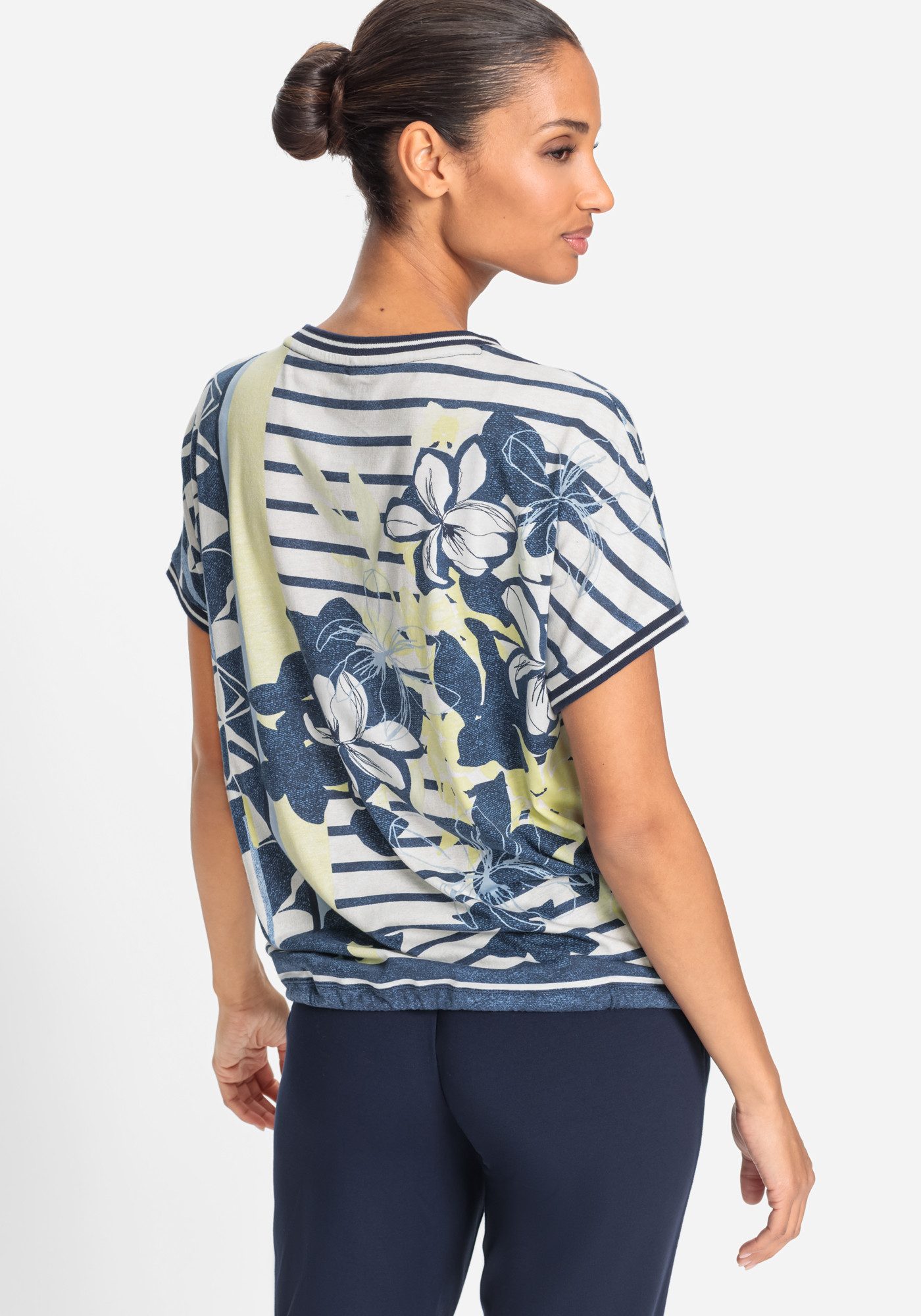 Olsen T-Shirt günstig online kaufen